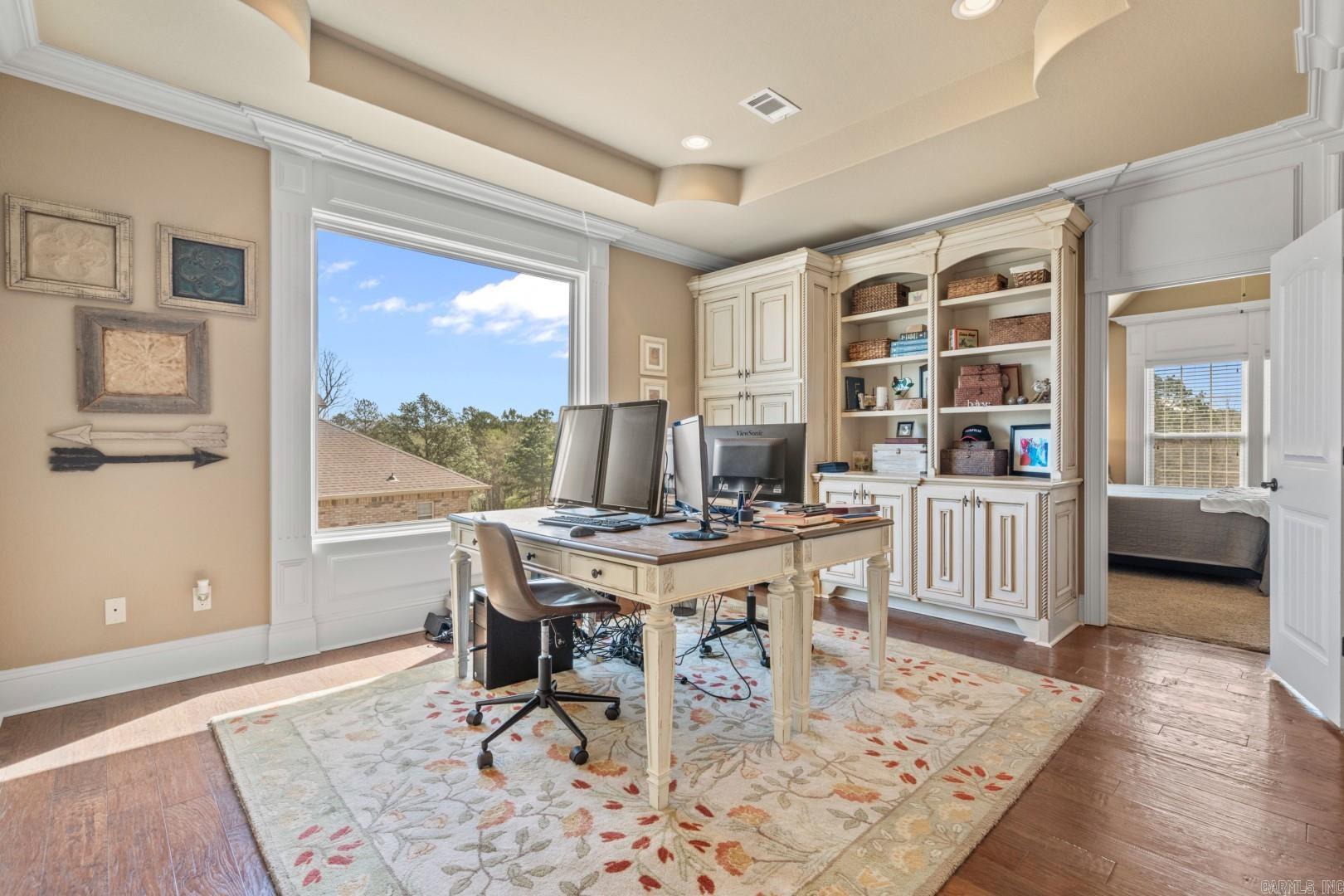 116 Lake Forest Shores Drive