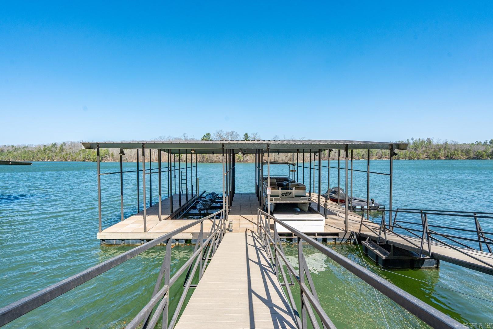 116 Lake Forest Shores Drive