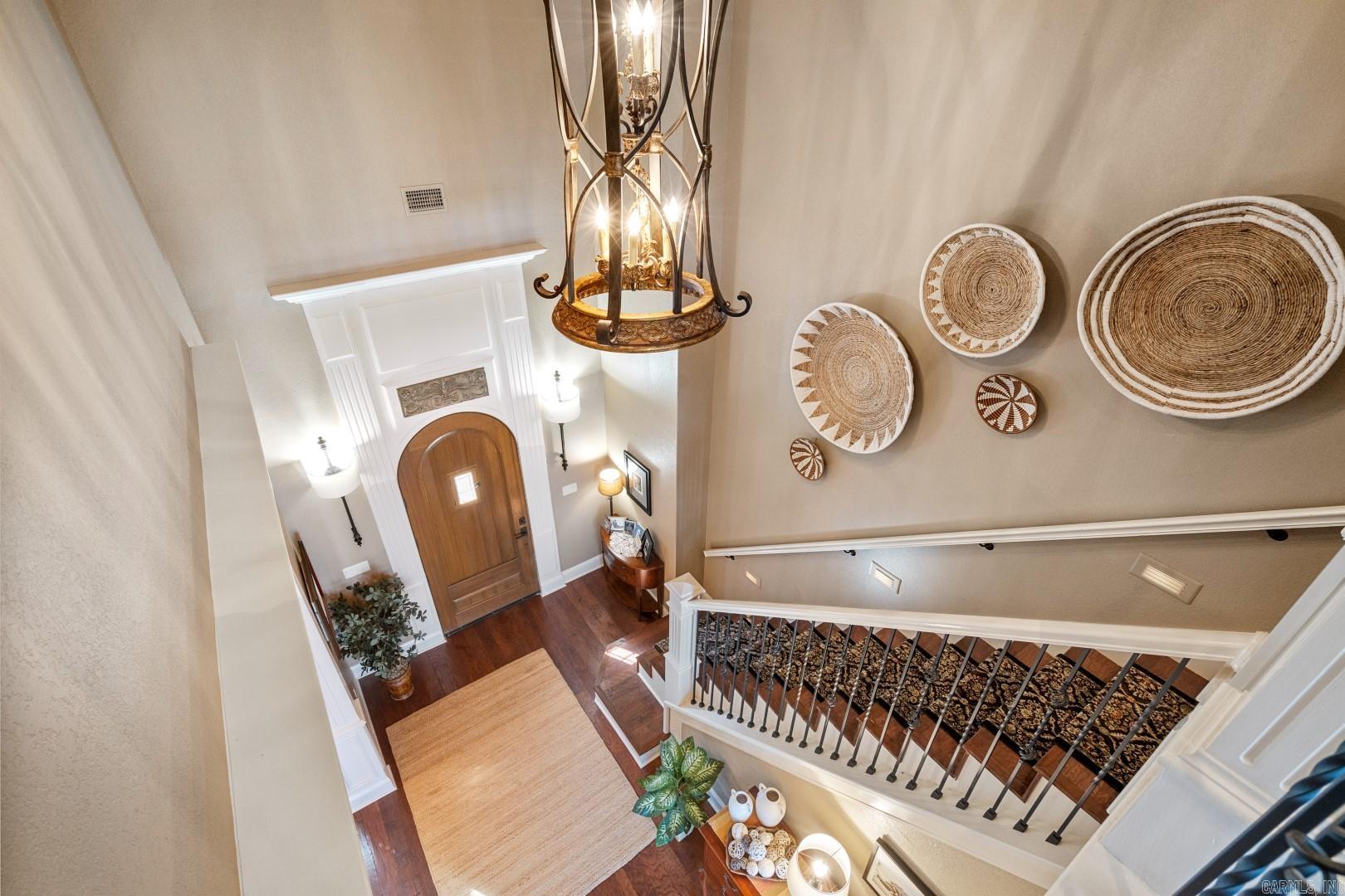 116 Lake Forest Shores Drive