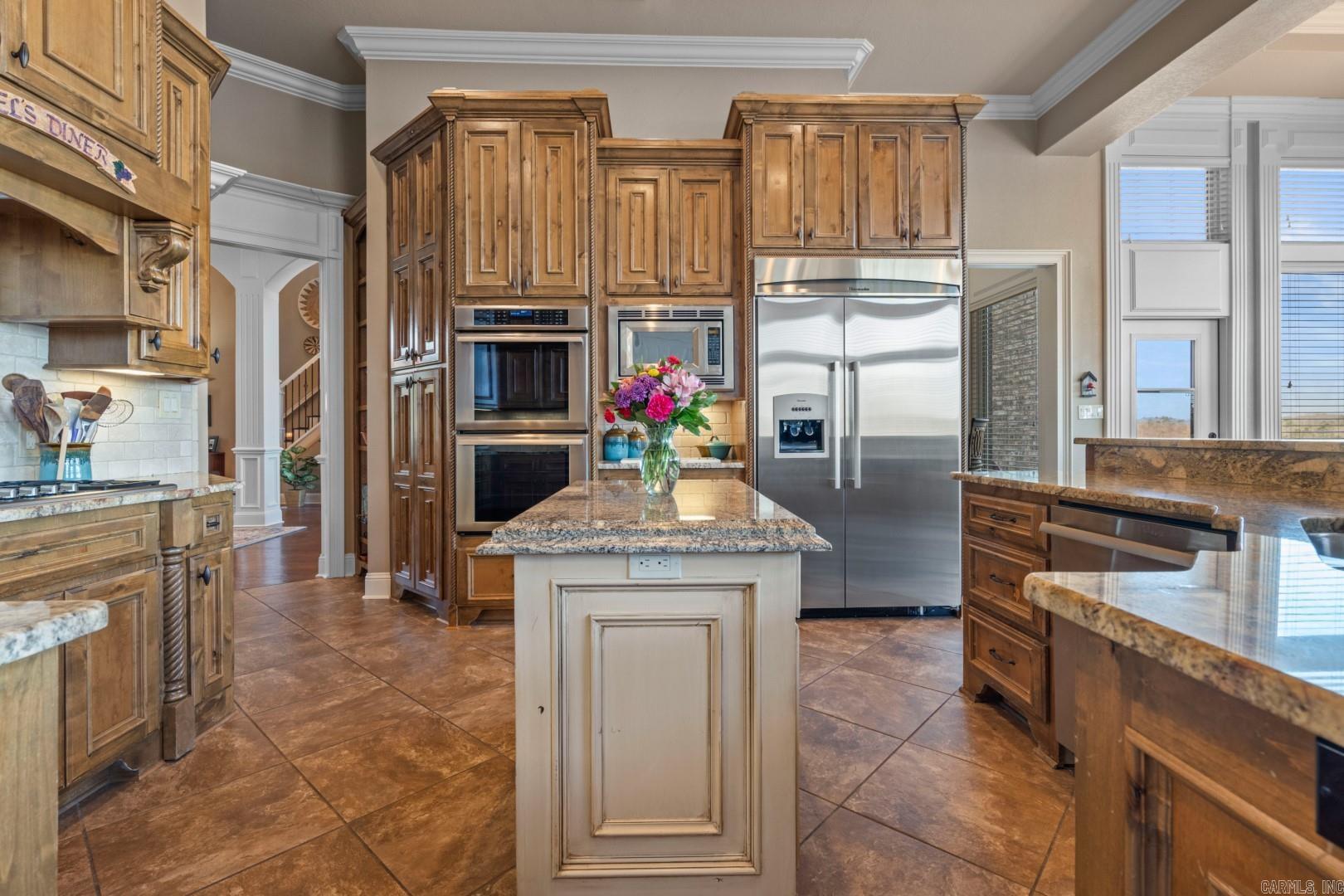 116 Lake Forest Shores Drive