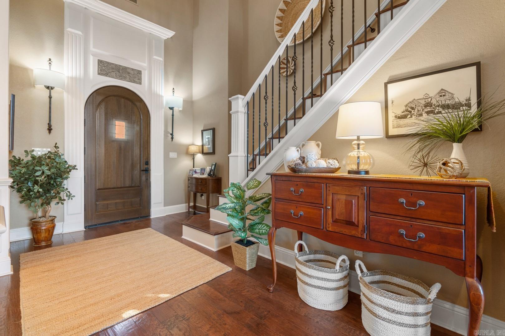 116 Lake Forest Shores Drive