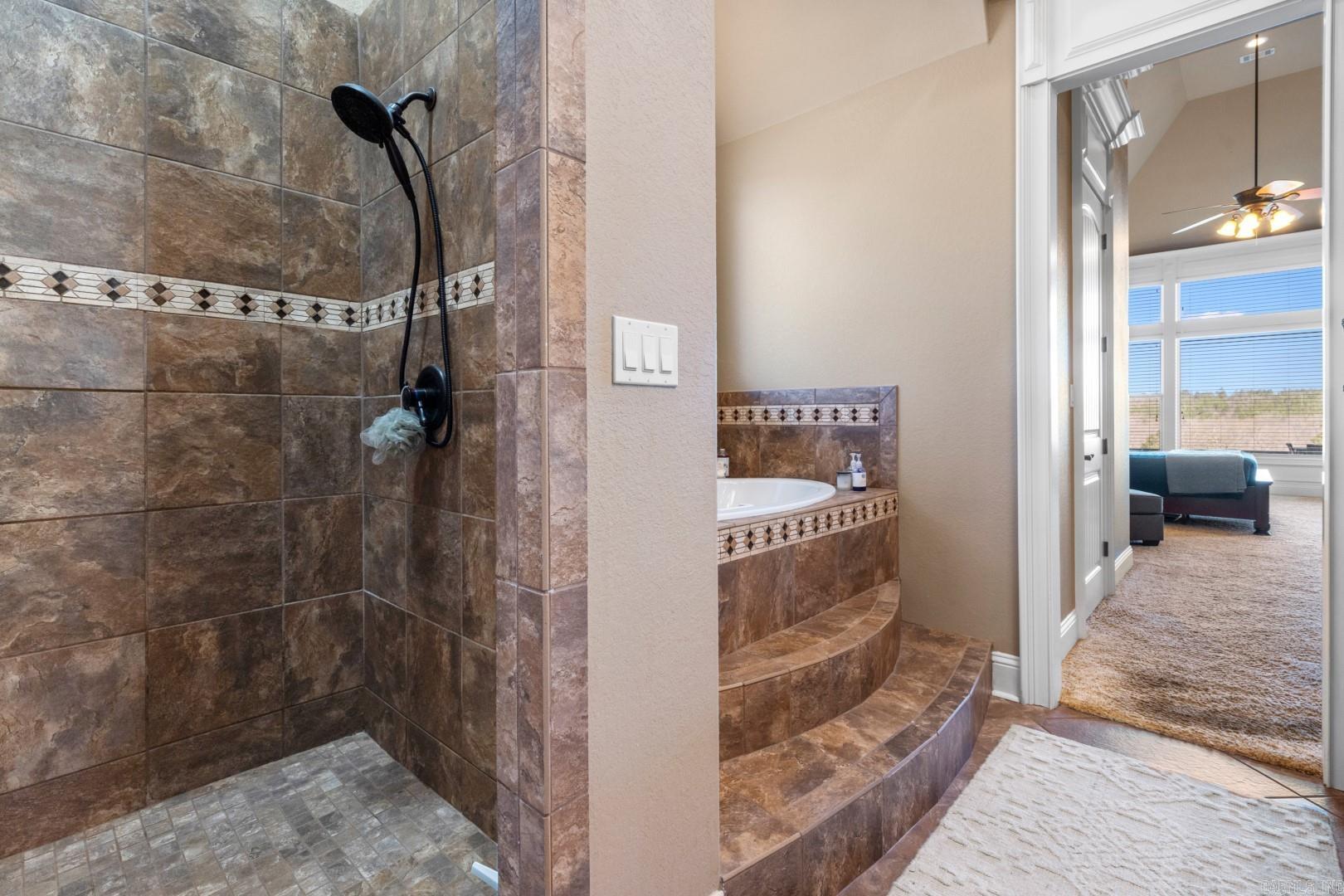 116 Lake Forest Shores Drive