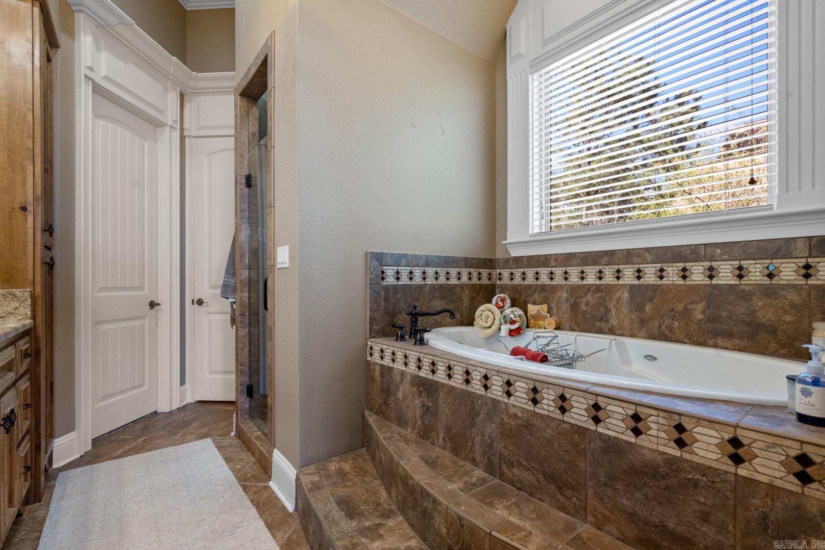 116 Lake Forest Shores Drive