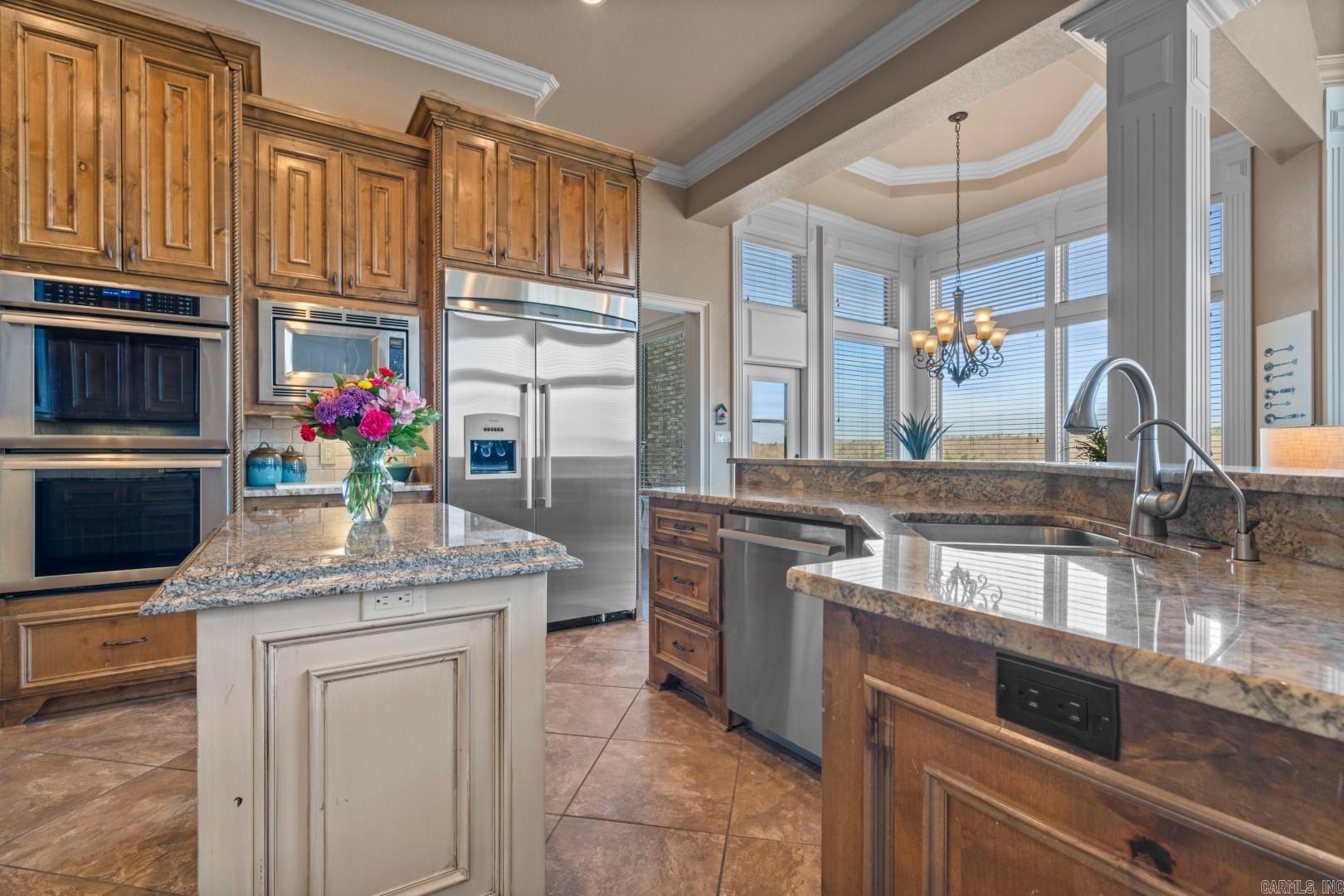 116 Lake Forest Shores Drive