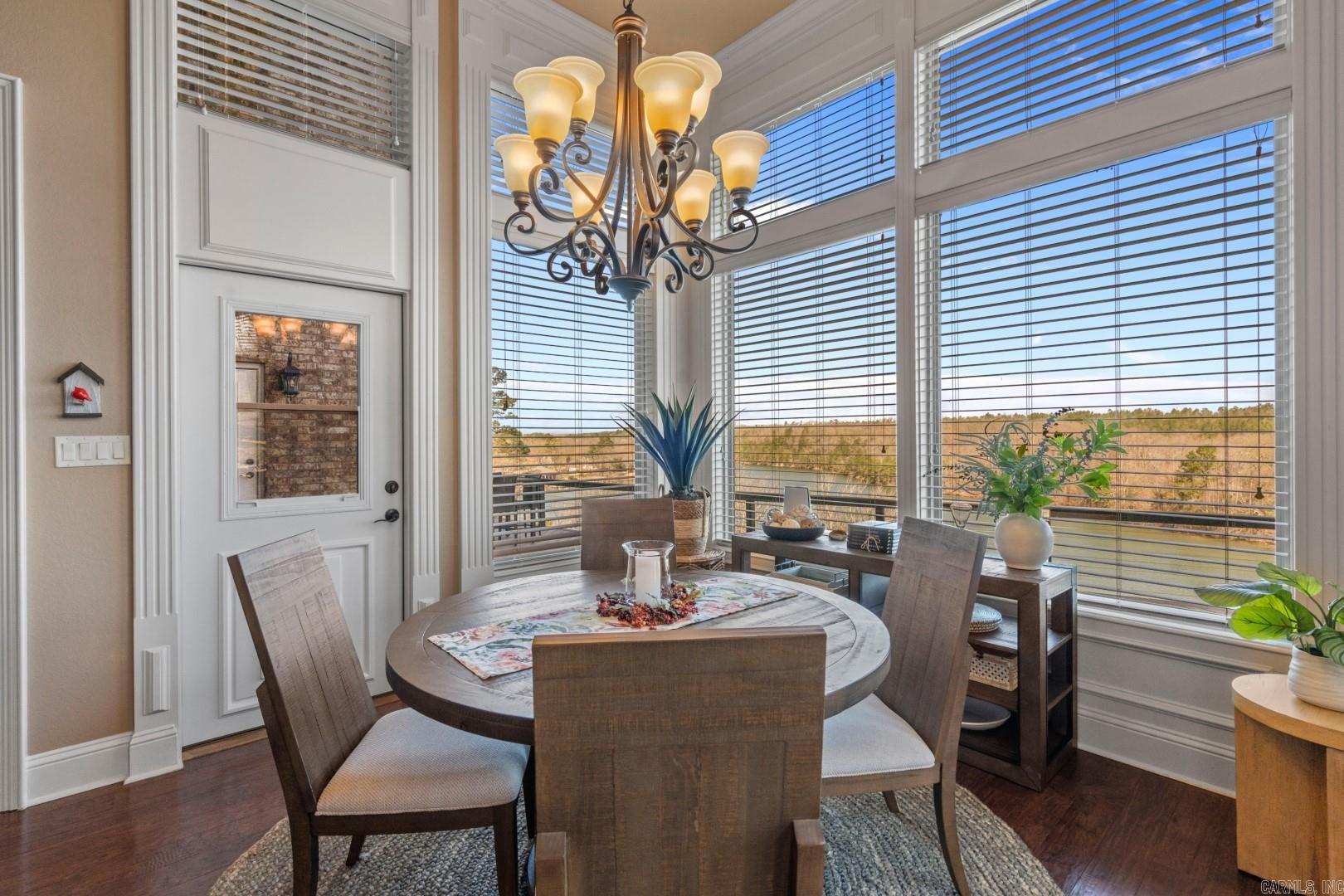 116 Lake Forest Shores Drive