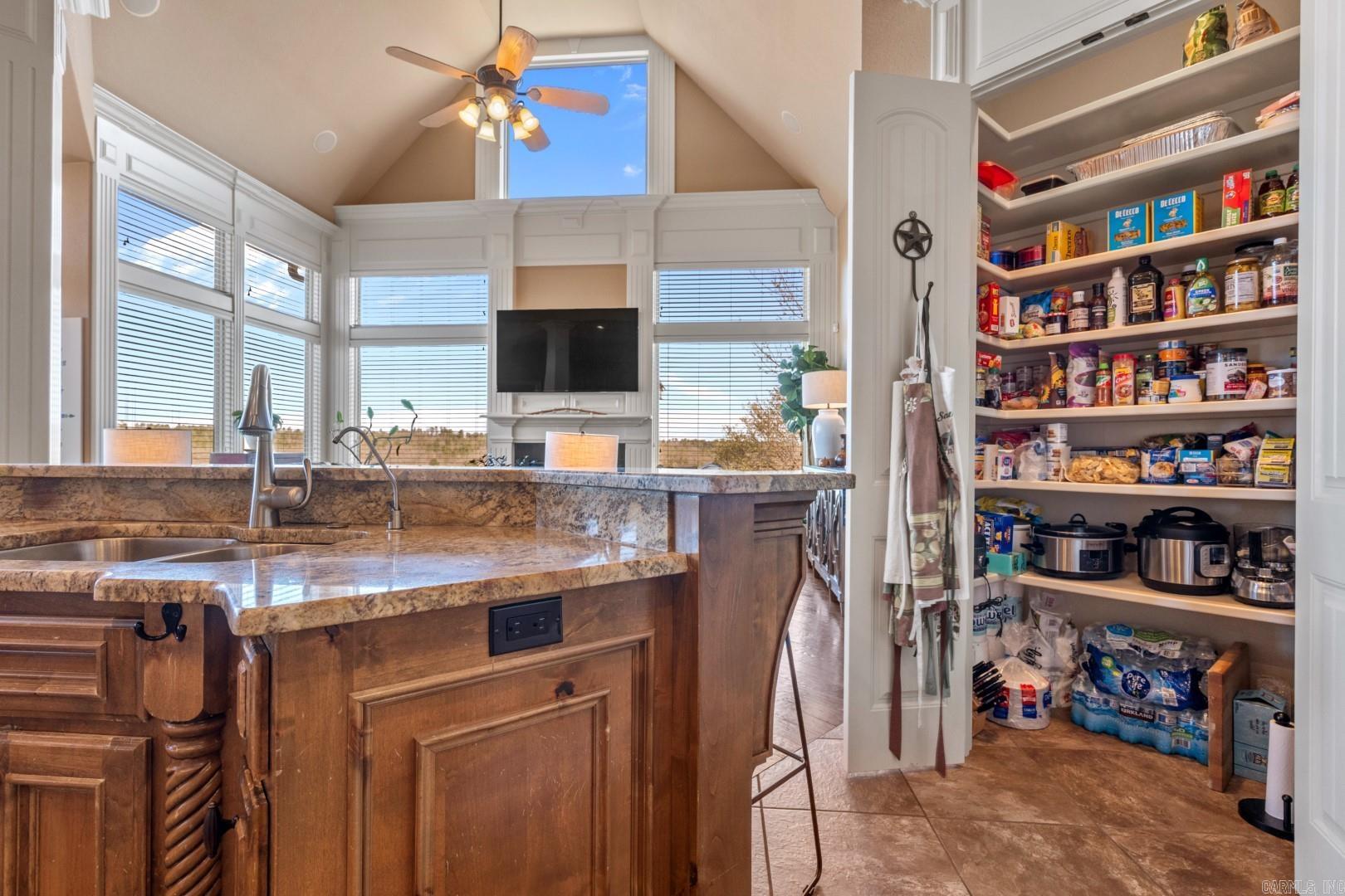 116 Lake Forest Shores Drive