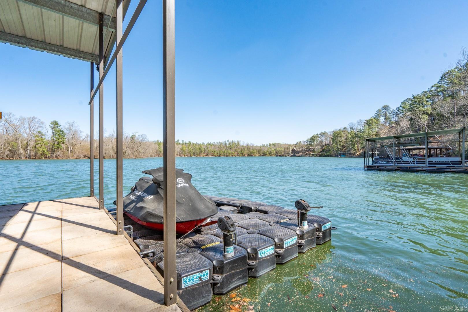 116 Lake Forest Shores Drive