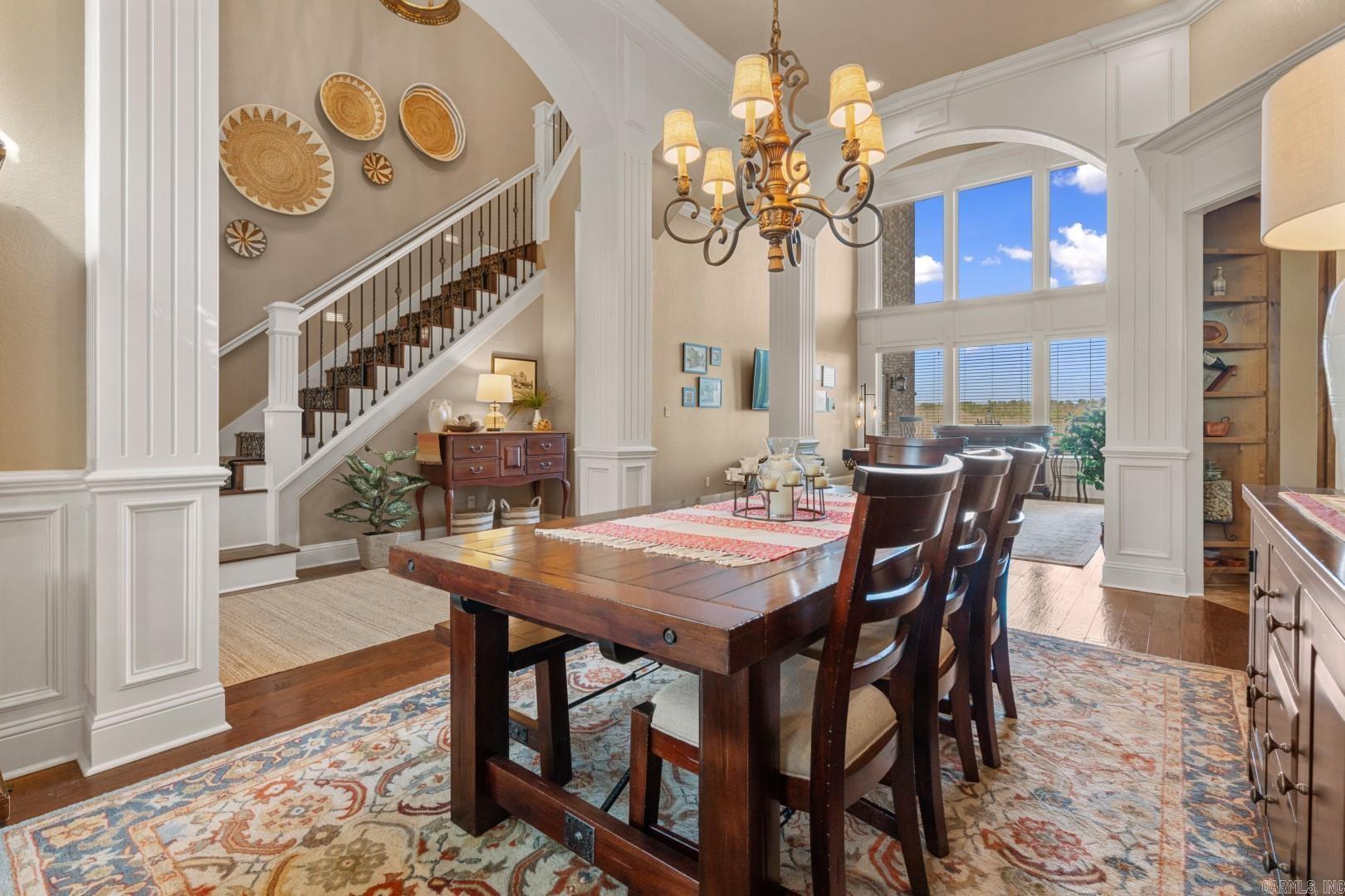116 Lake Forest Shores Drive