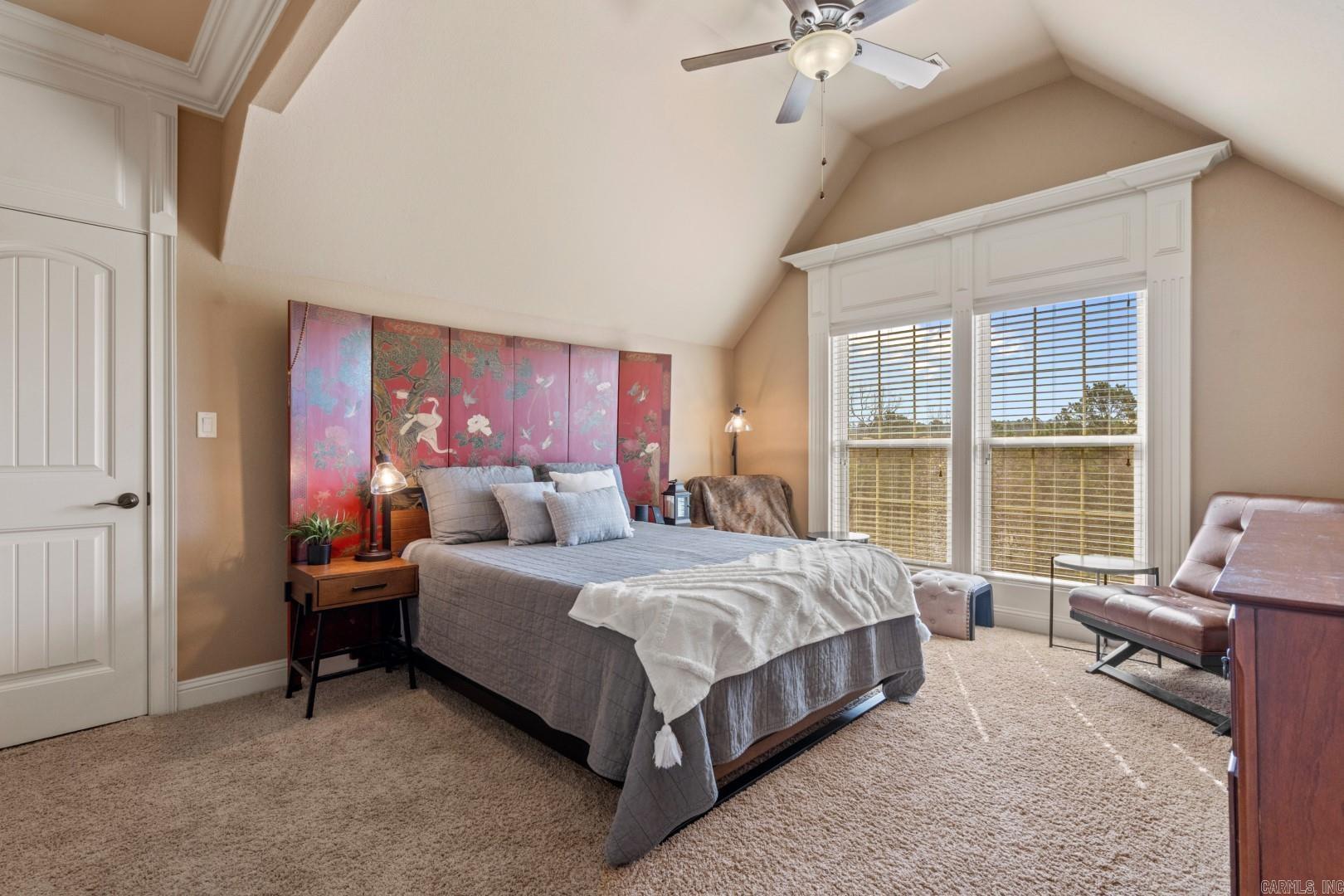116 Lake Forest Shores Drive