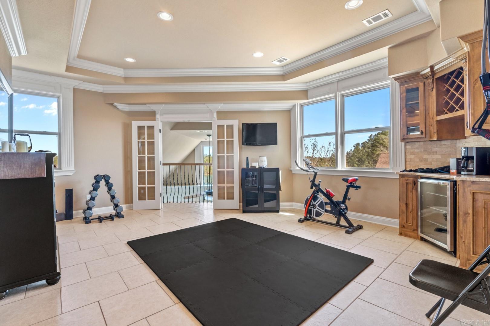 116 Lake Forest Shores Drive
