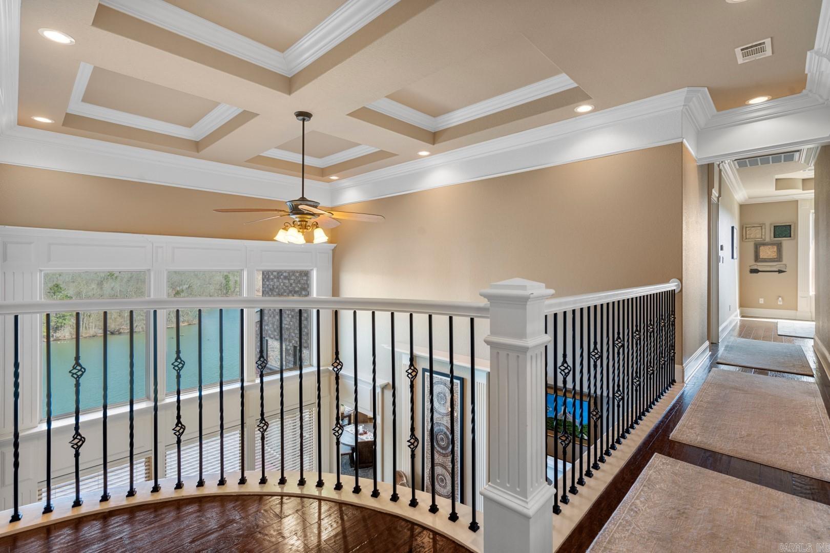 116 Lake Forest Shores Drive