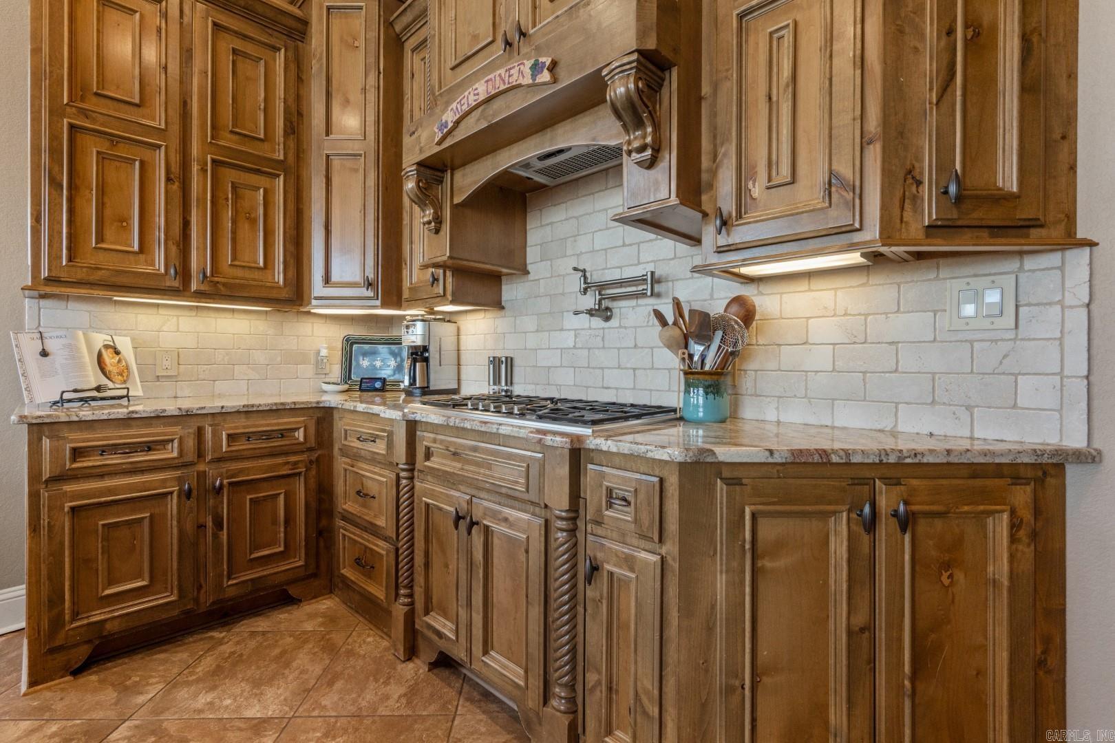 116 Lake Forest Shores Drive