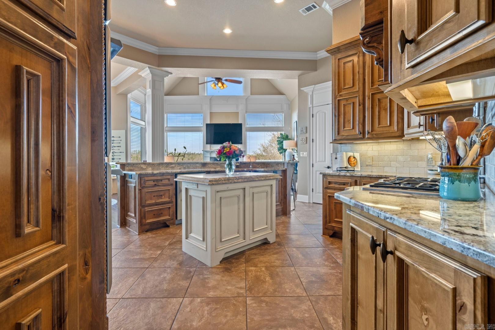 116 Lake Forest Shores Drive