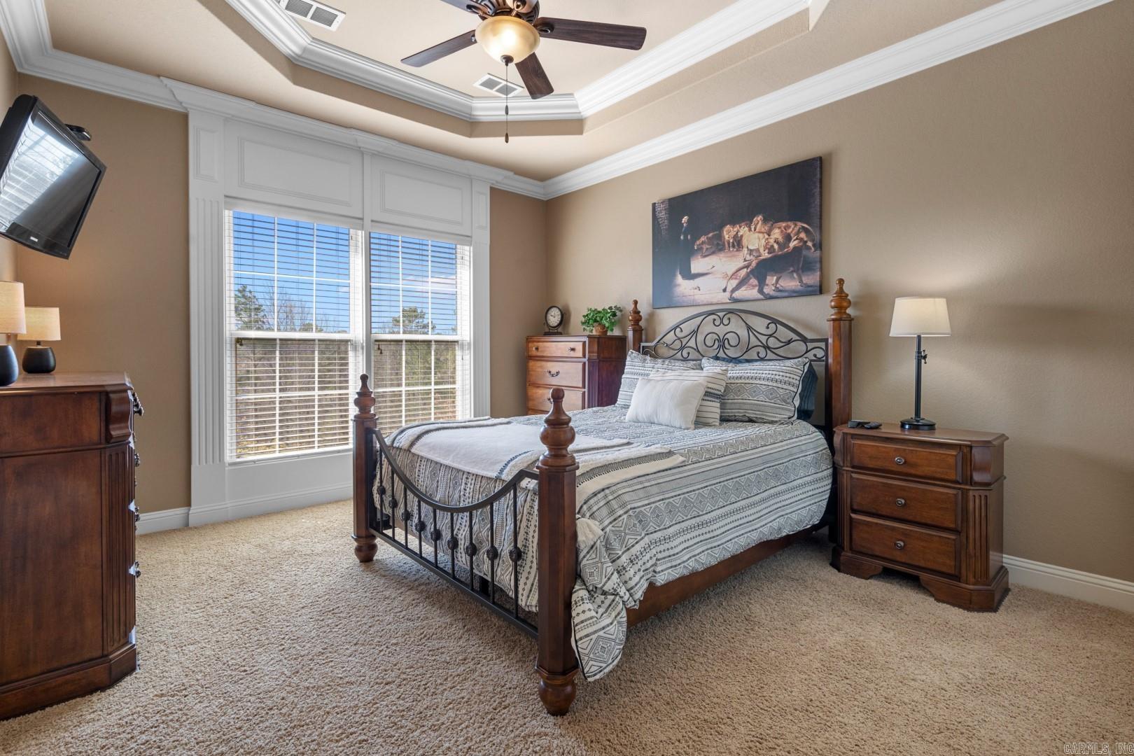 116 Lake Forest Shores Drive