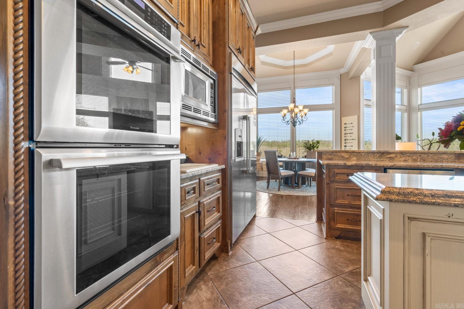 116 Lake Forest Shores Drive