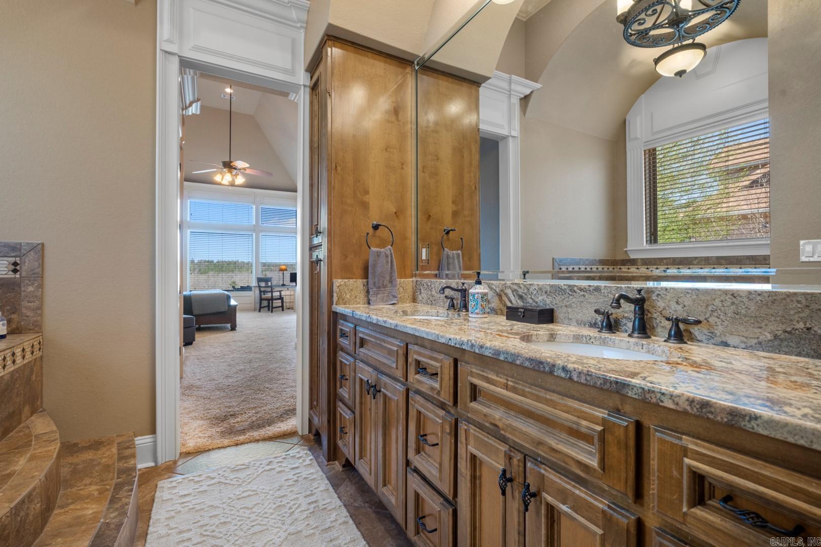 116 Lake Forest Shores Drive