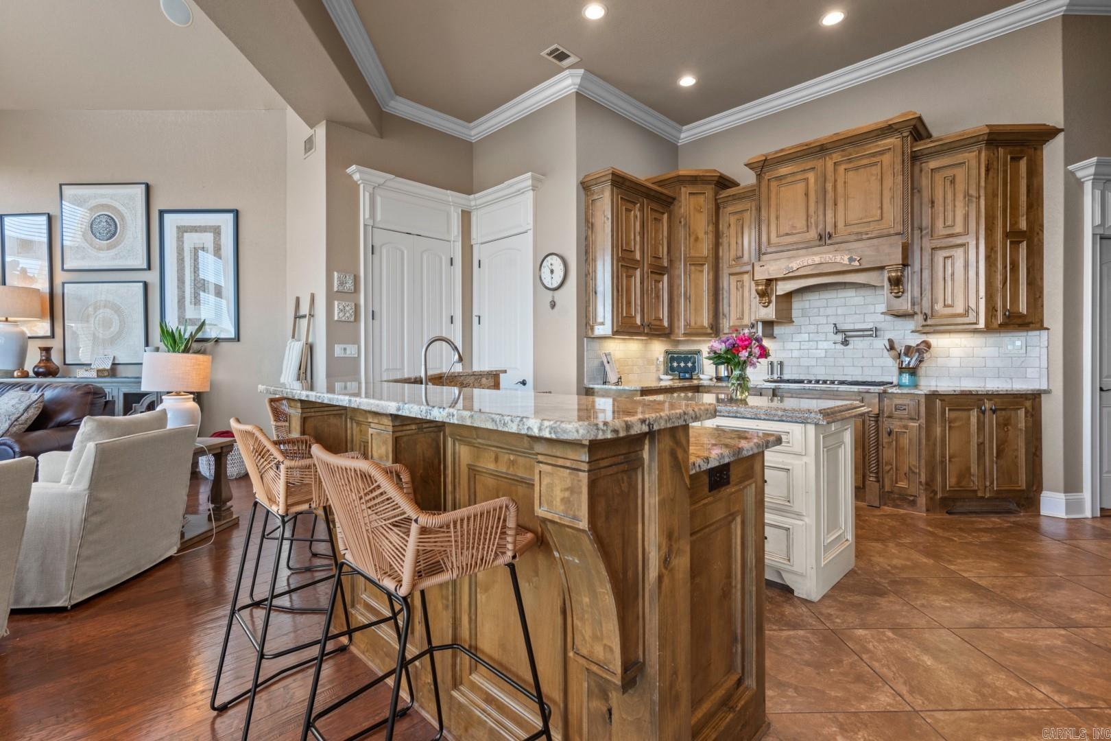 116 Lake Forest Shores Drive