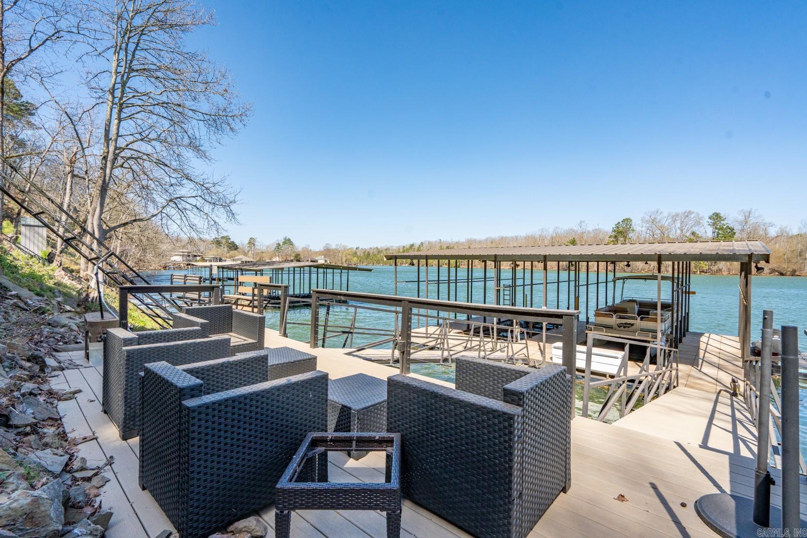 116 Lake Forest Shores Drive