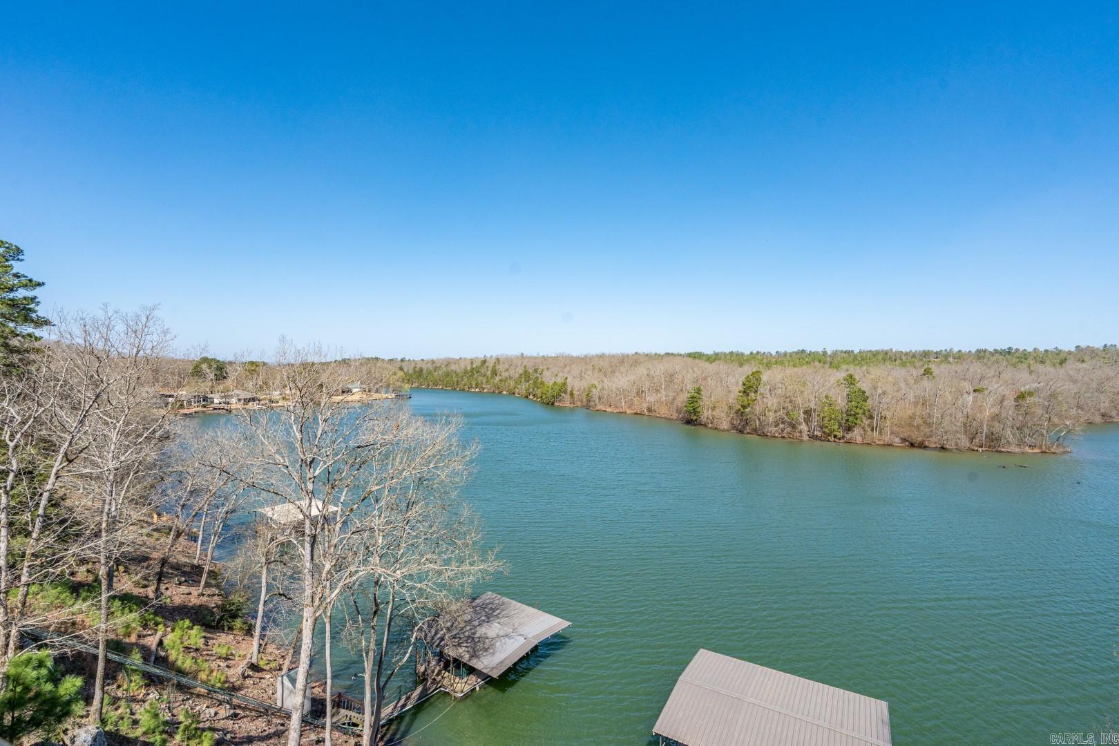 116 Lake Forest Shores Drive