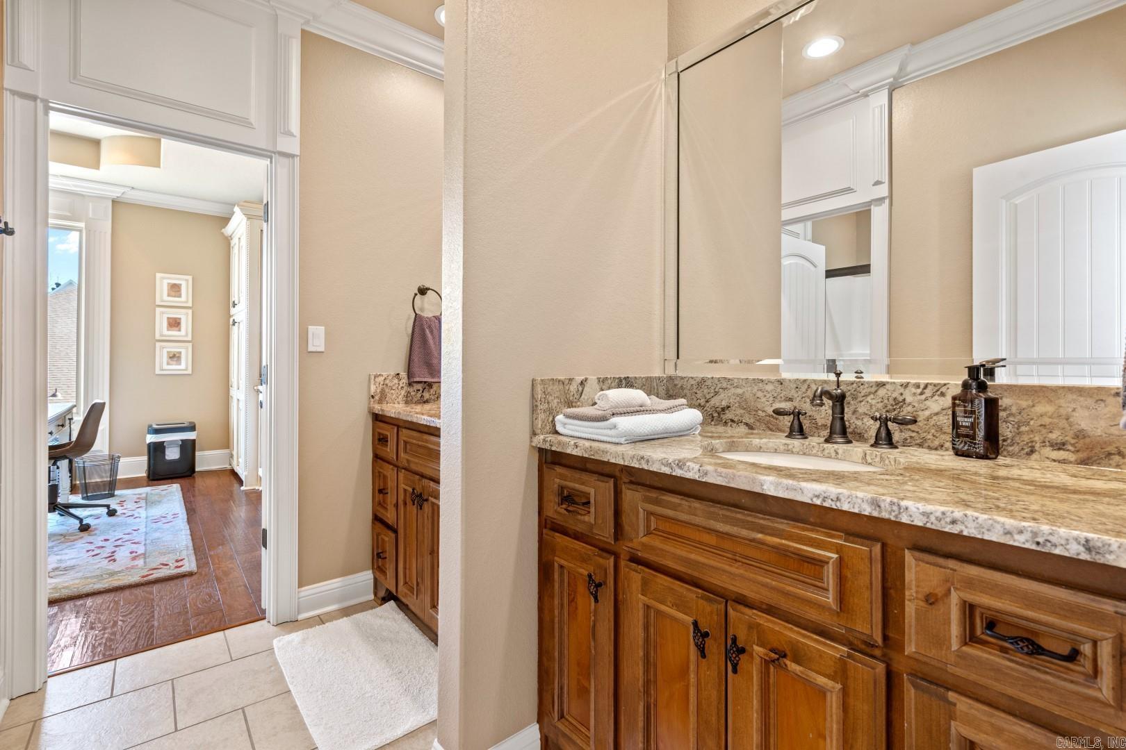 116 Lake Forest Shores Drive