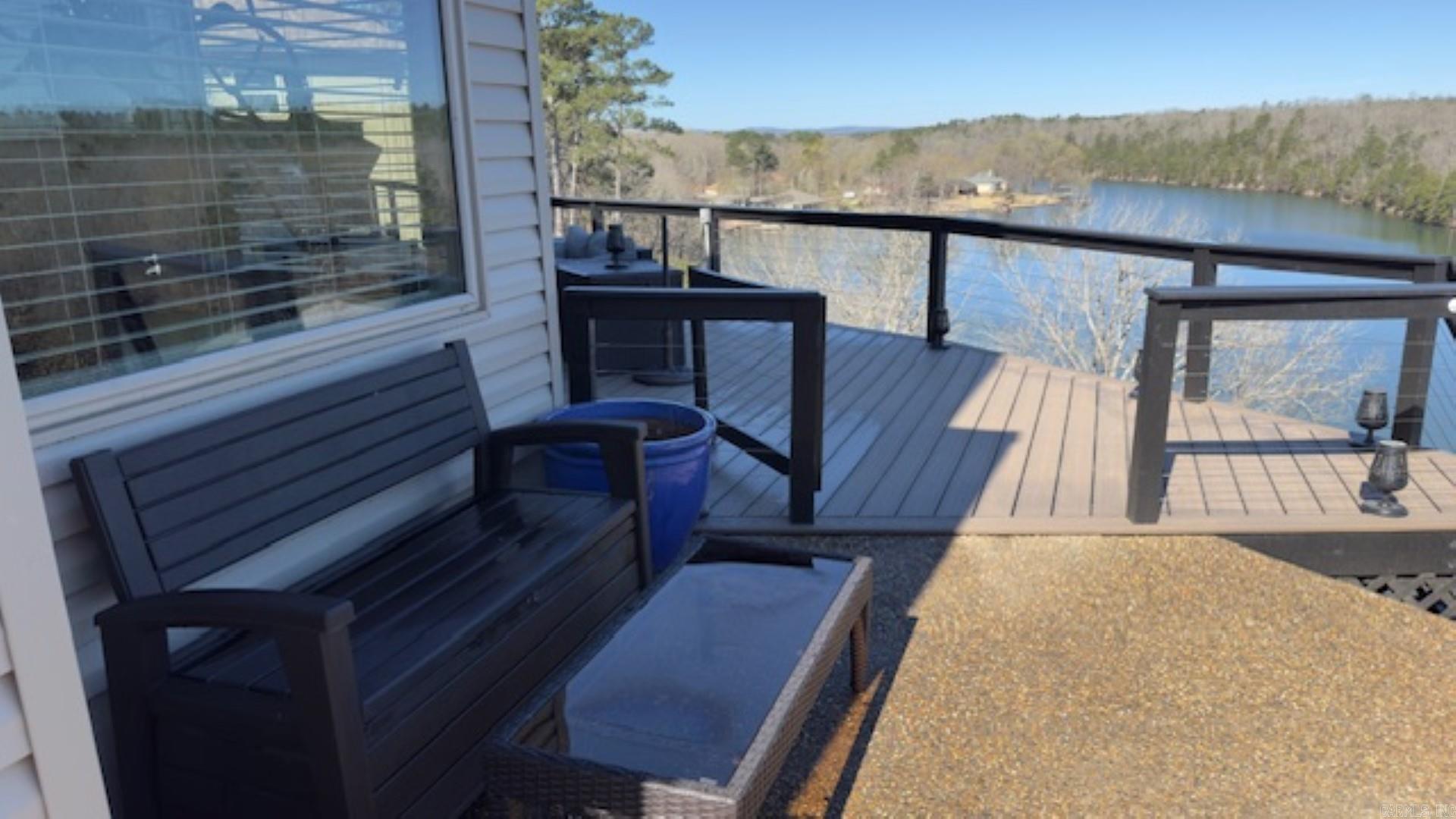 116 Lake Forest Shores Drive