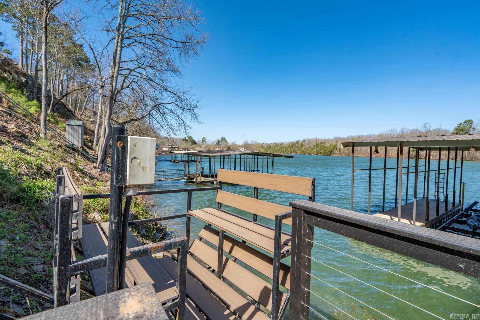 116 Lake Forest Shores Drive