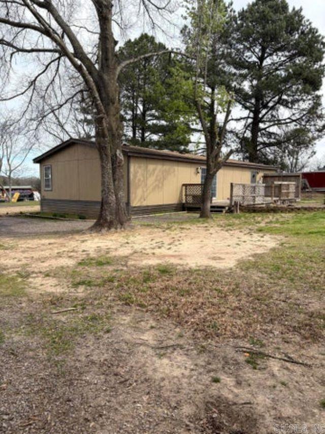 55 Posse Lane