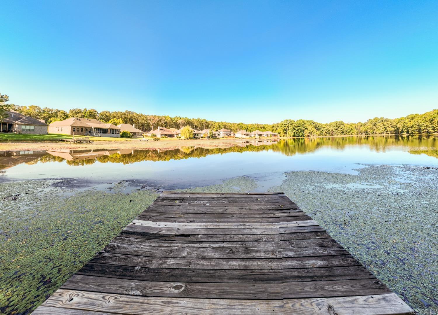 Sienna Lake Drive