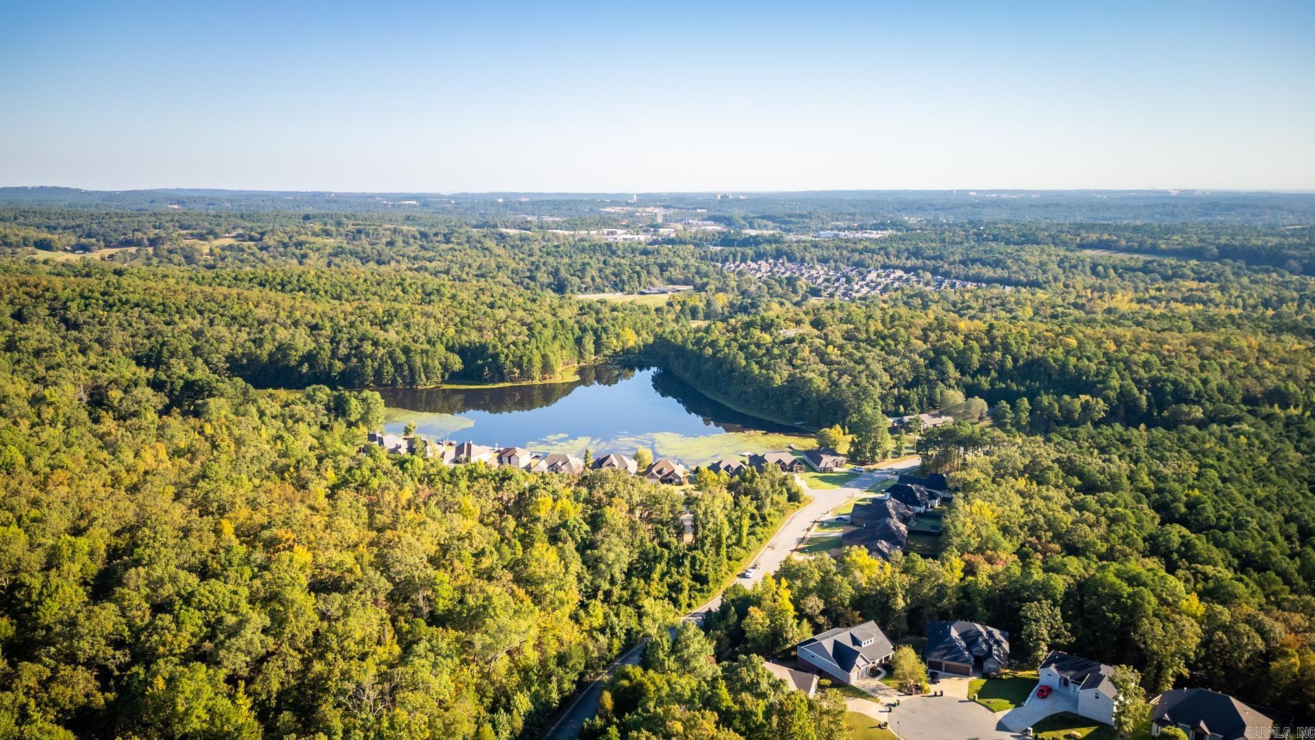 Sienna Lake Drive