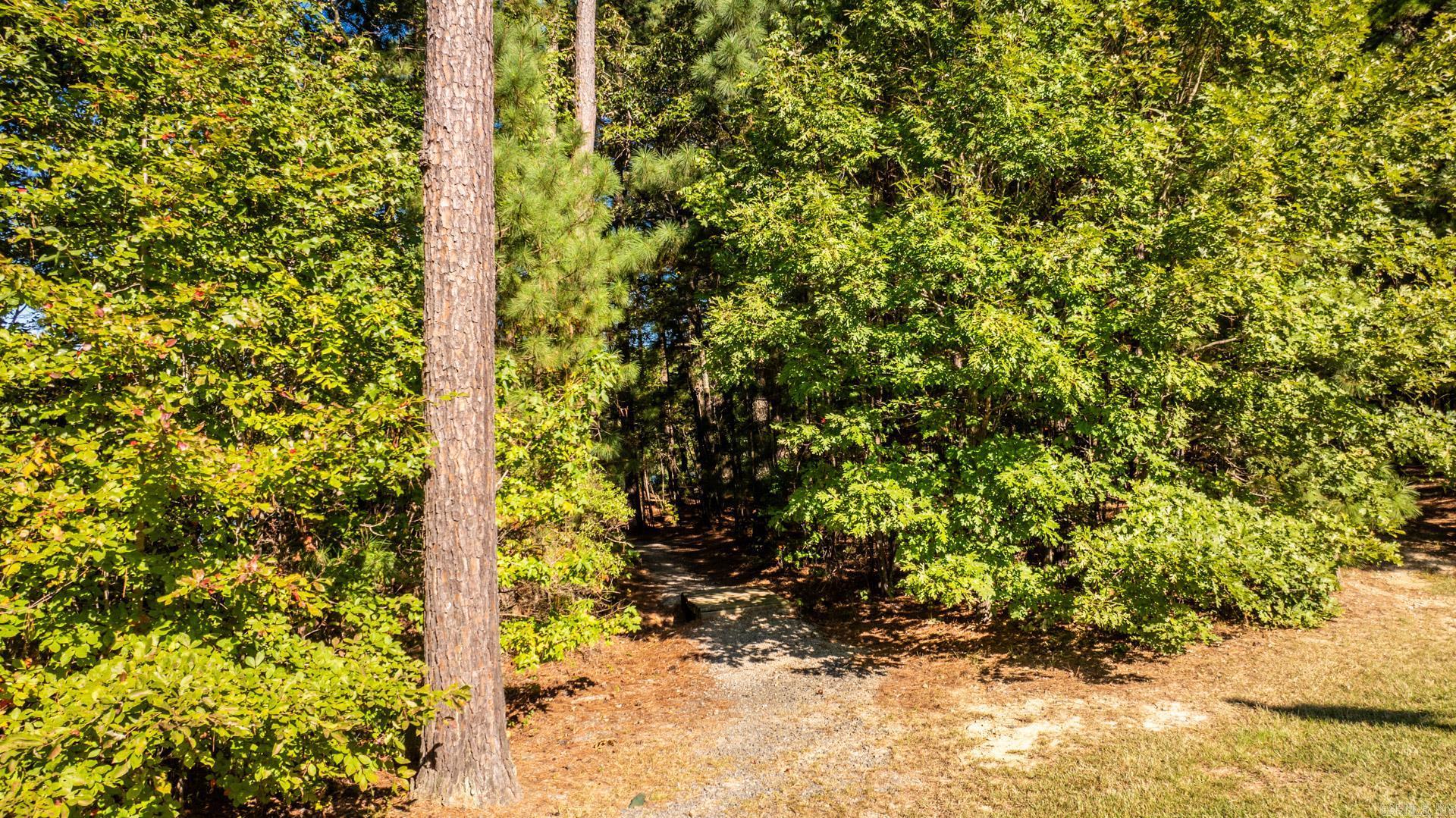Sienna Lake Drive