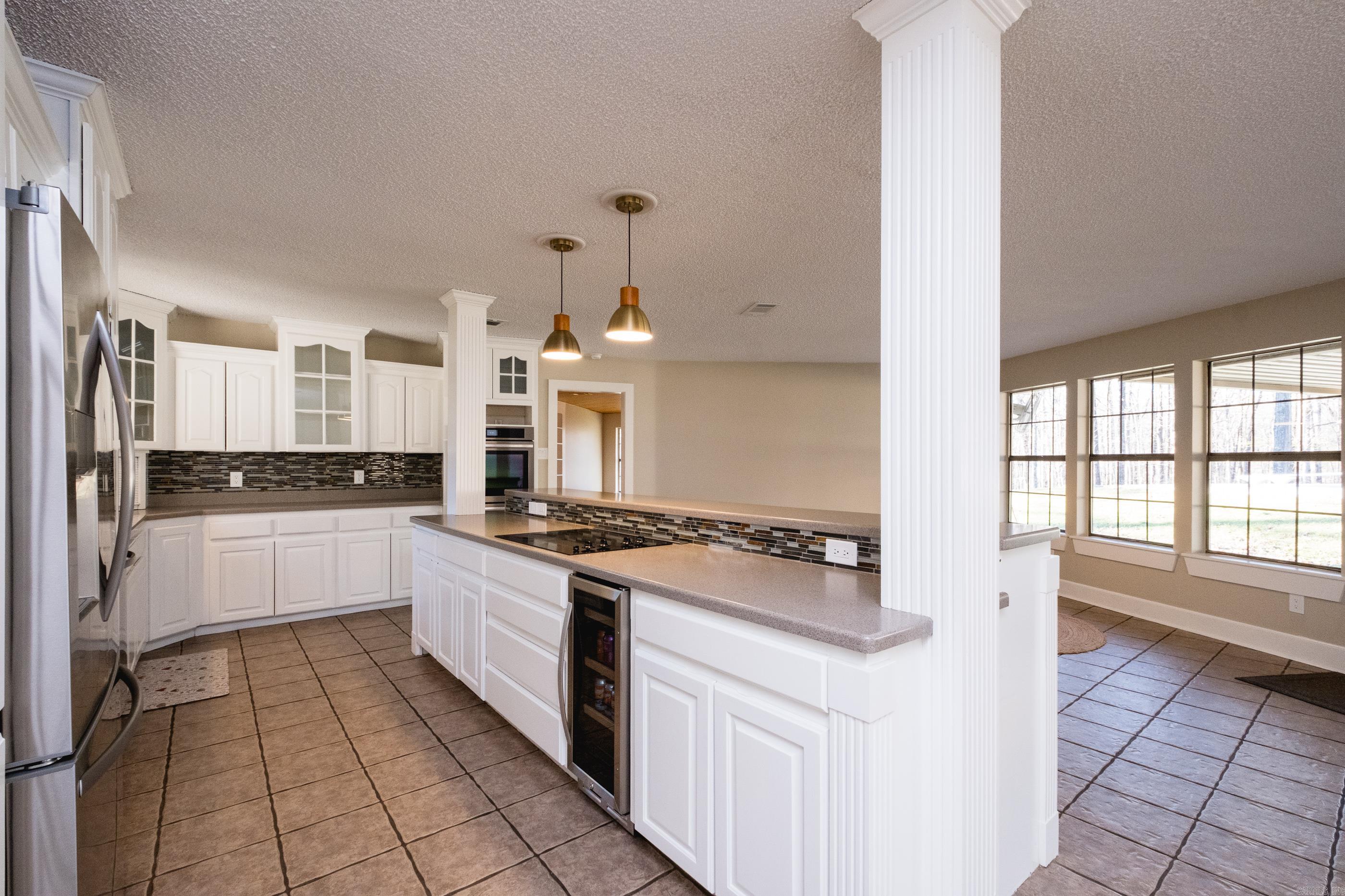 1502 Hickory Drive