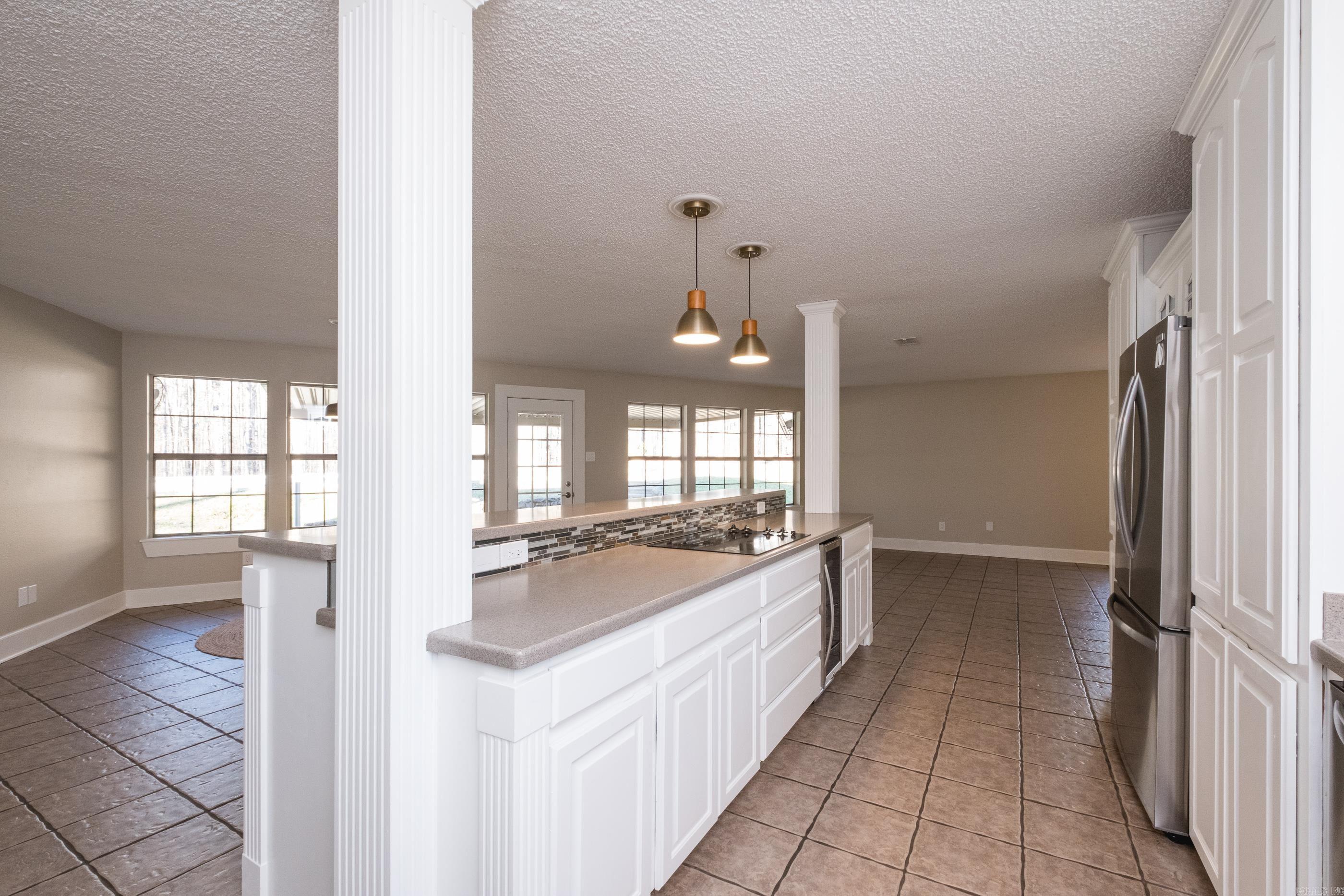1502 Hickory Drive