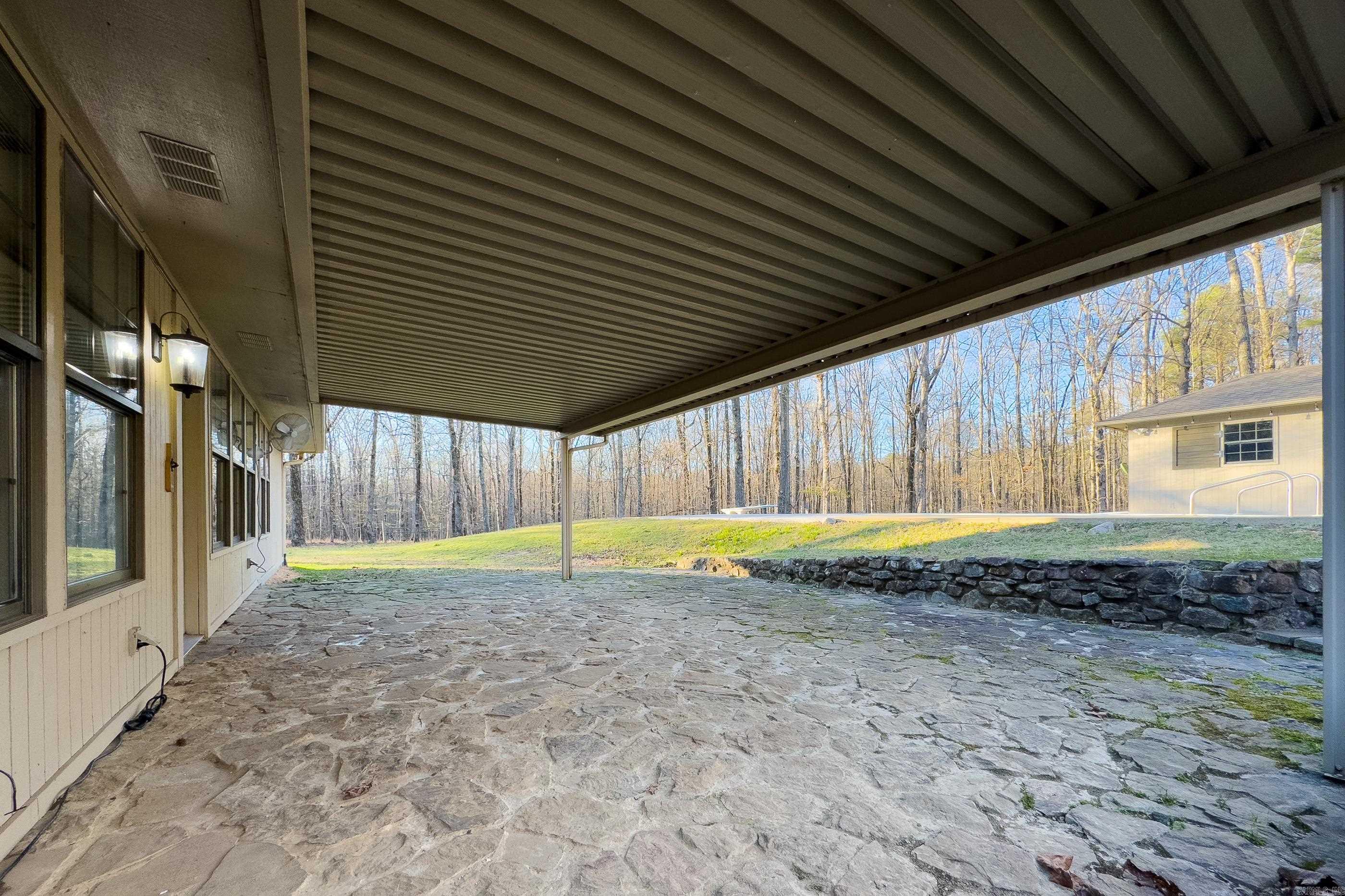 1502 Hickory Drive
