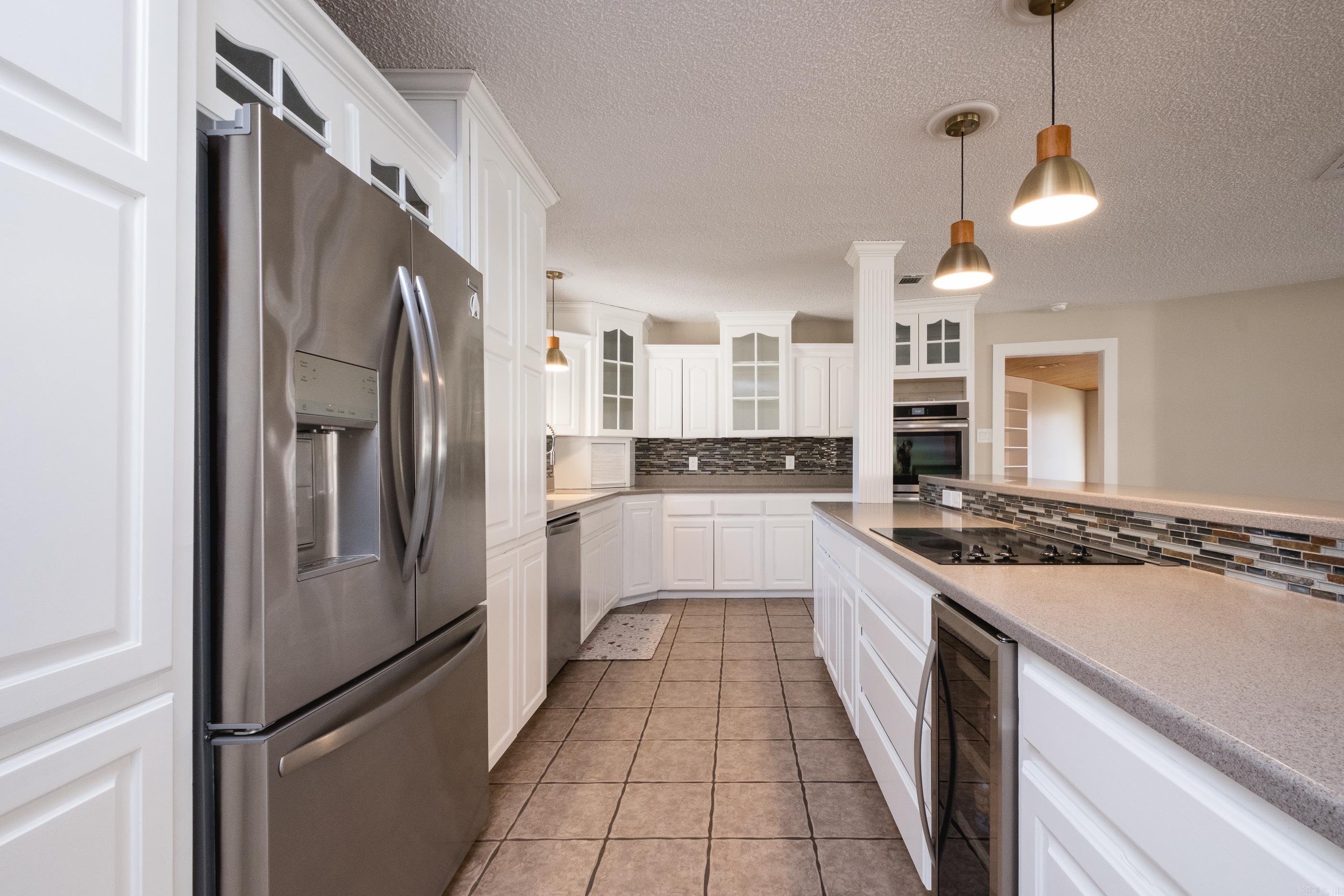 1502 Hickory Drive