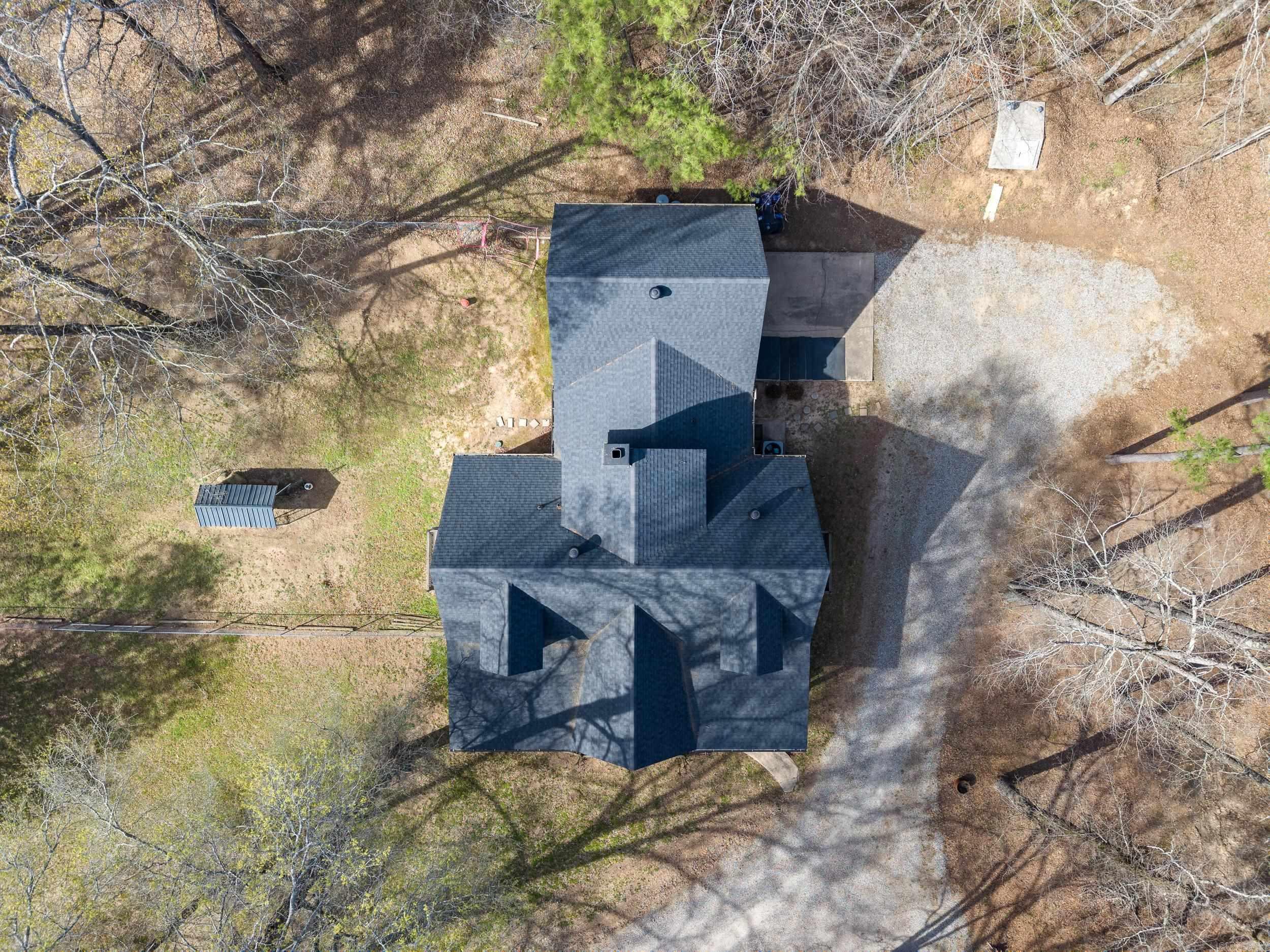 8 Allen Point