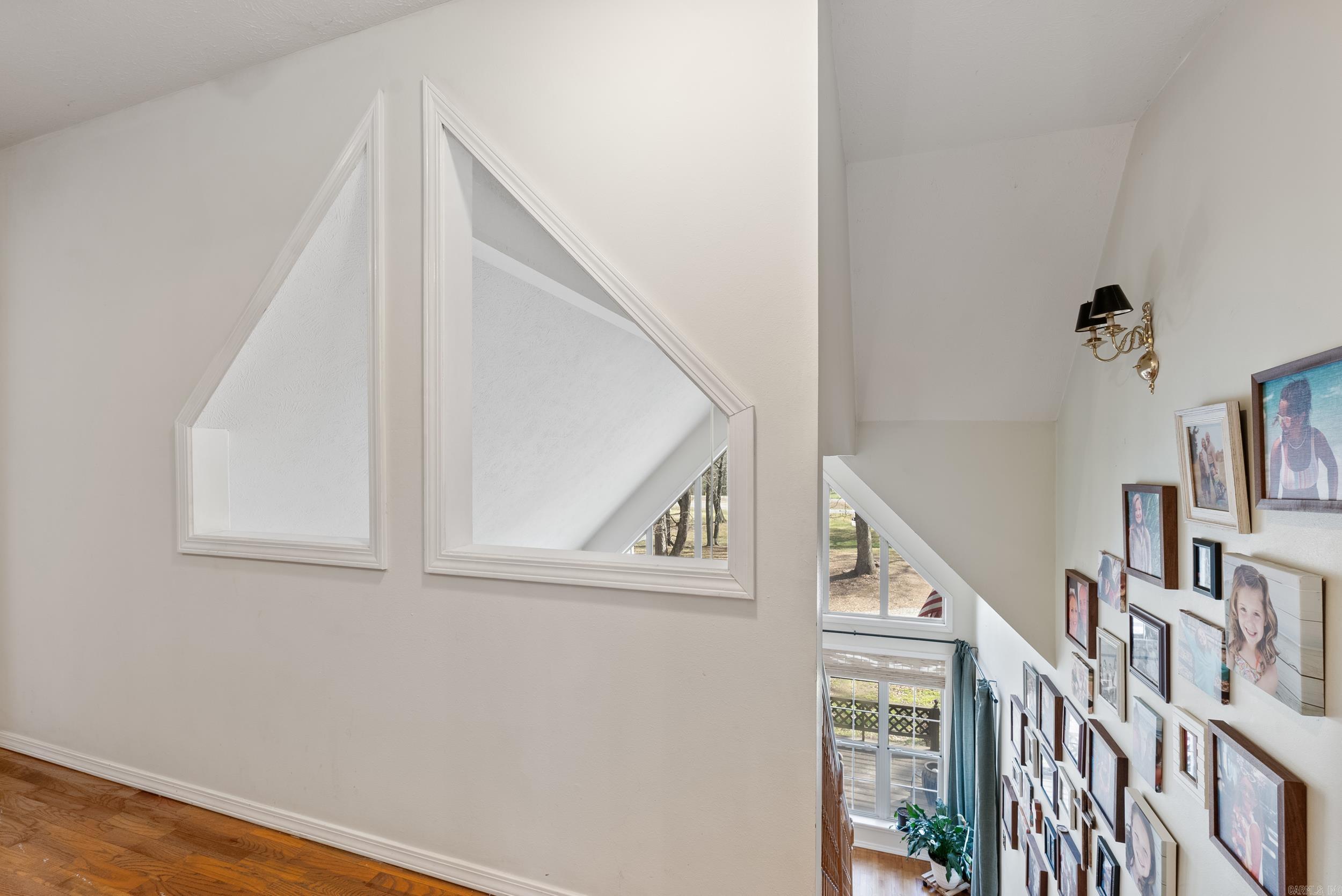 8 Allen Point