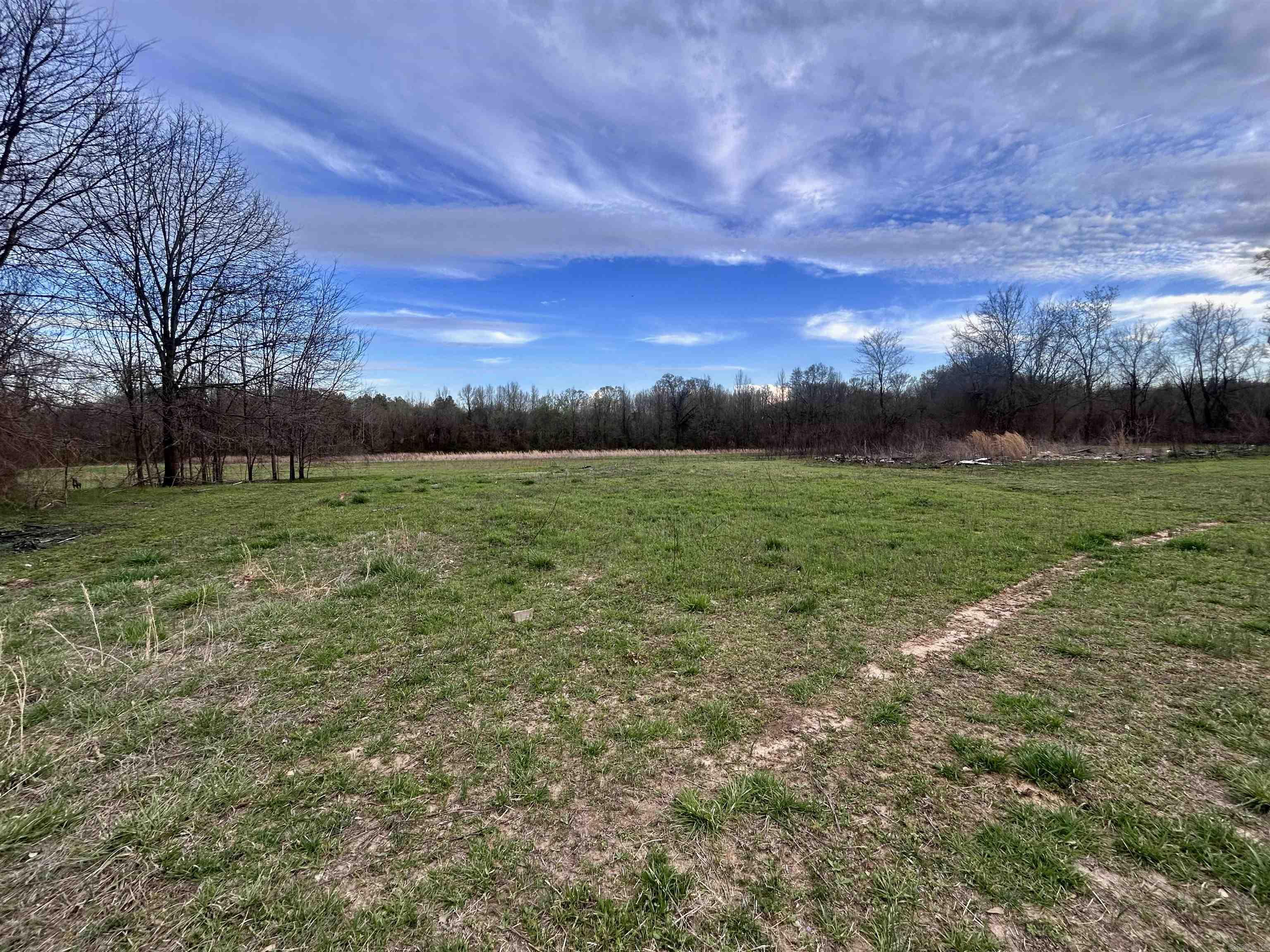 13624 N State Highway 28