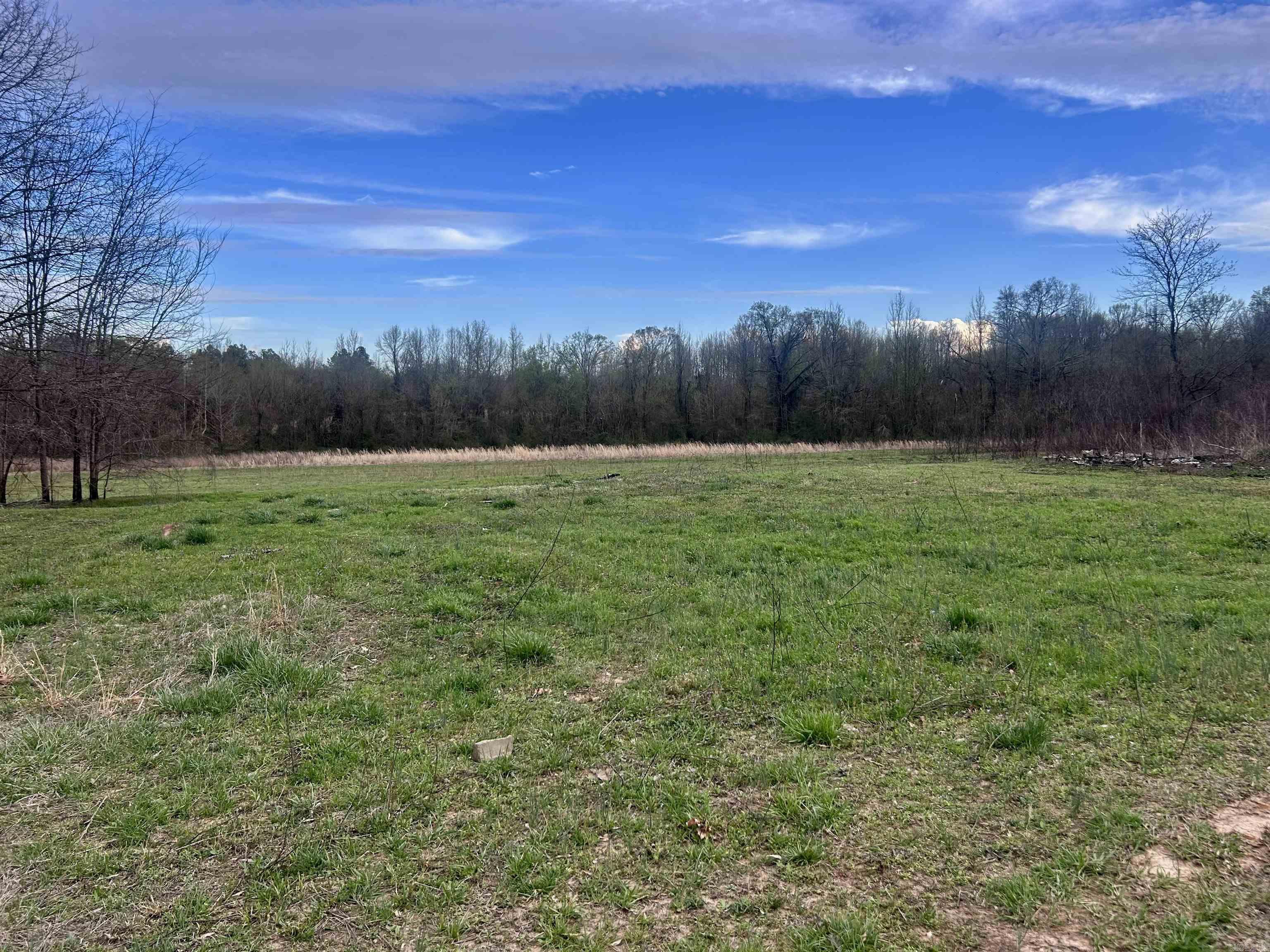 13624 N State Highway 28