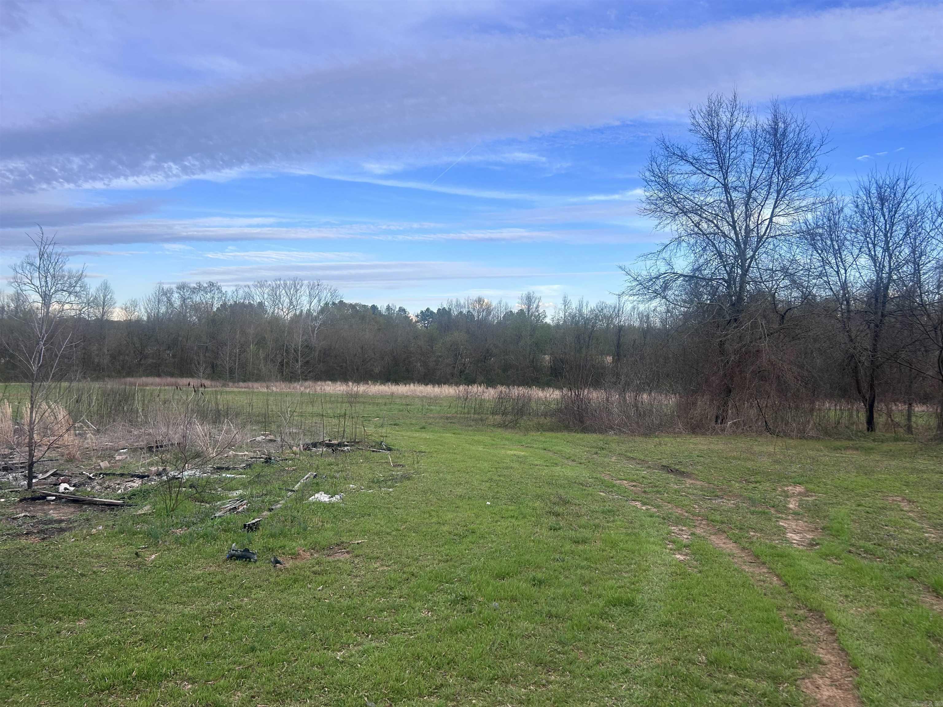 13624 N State Highway 28