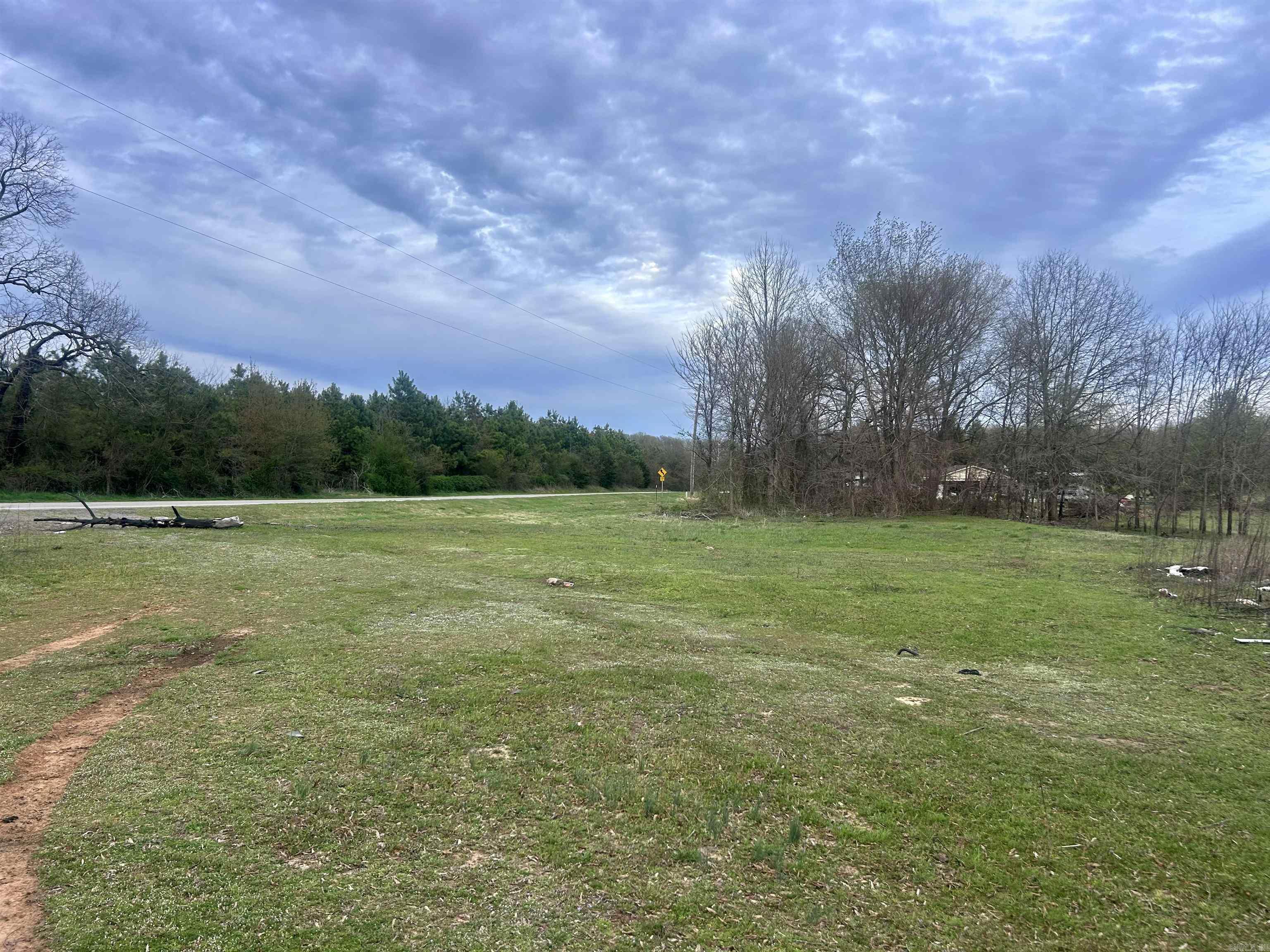 13624 N State Highway 28