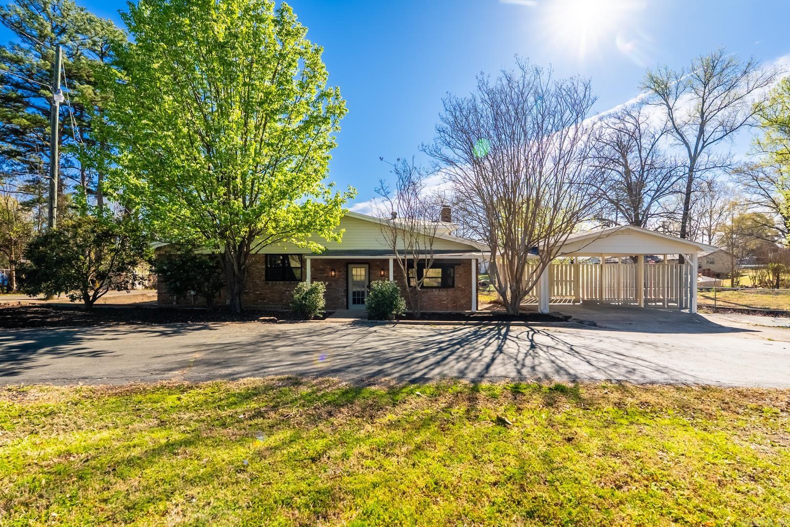 37 Dam Road