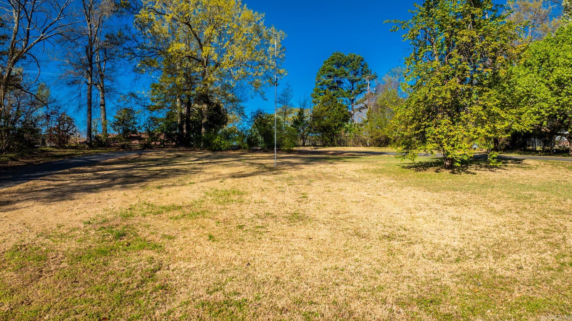 37 Dam Road