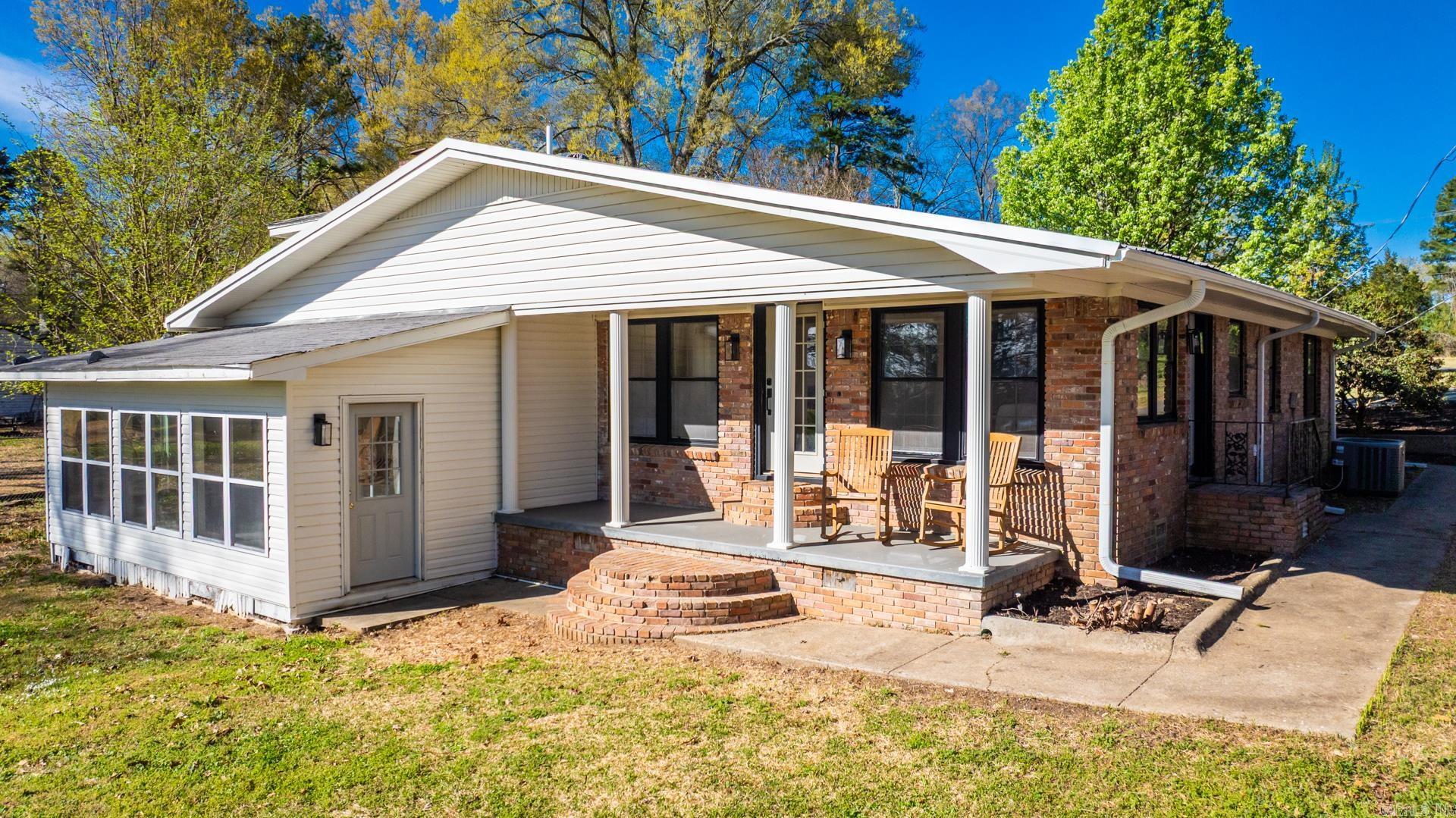 37 Dam Road
