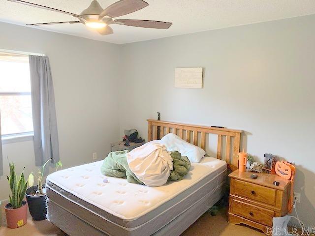 14122 Burlingame Road