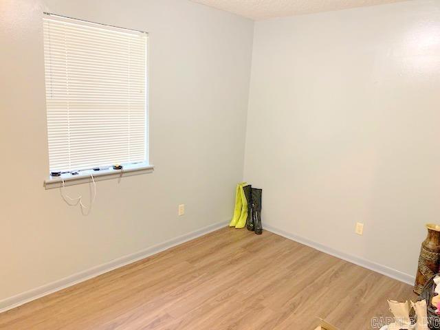 14122 Burlingame Road