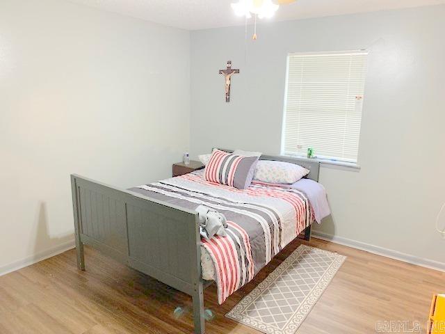 14122 Burlingame Road