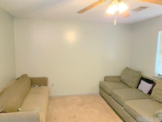 14122 Burlingame Road