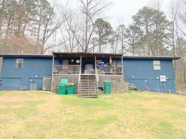 14122 Burlingame Road