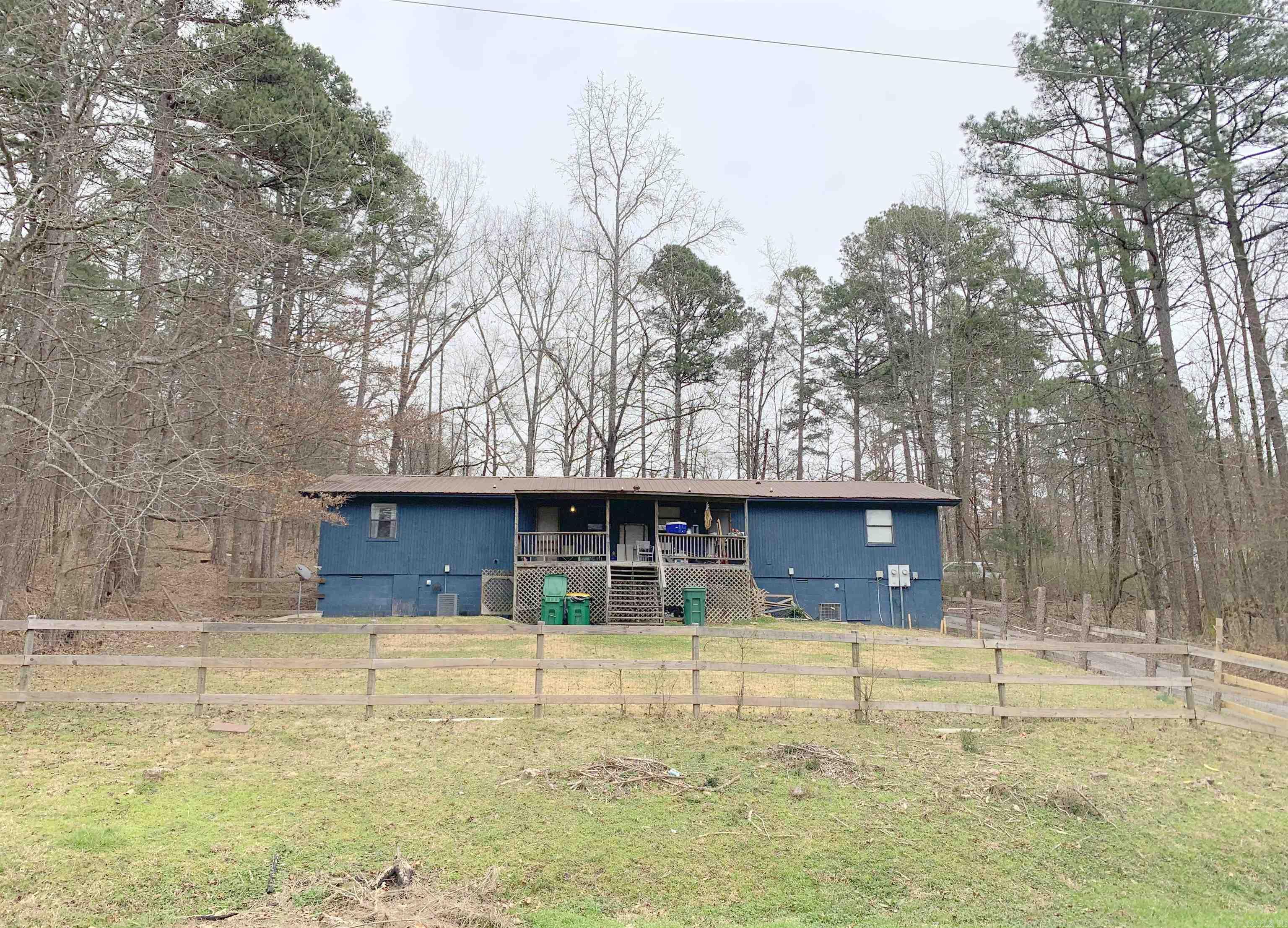 14122 Burlingame Road