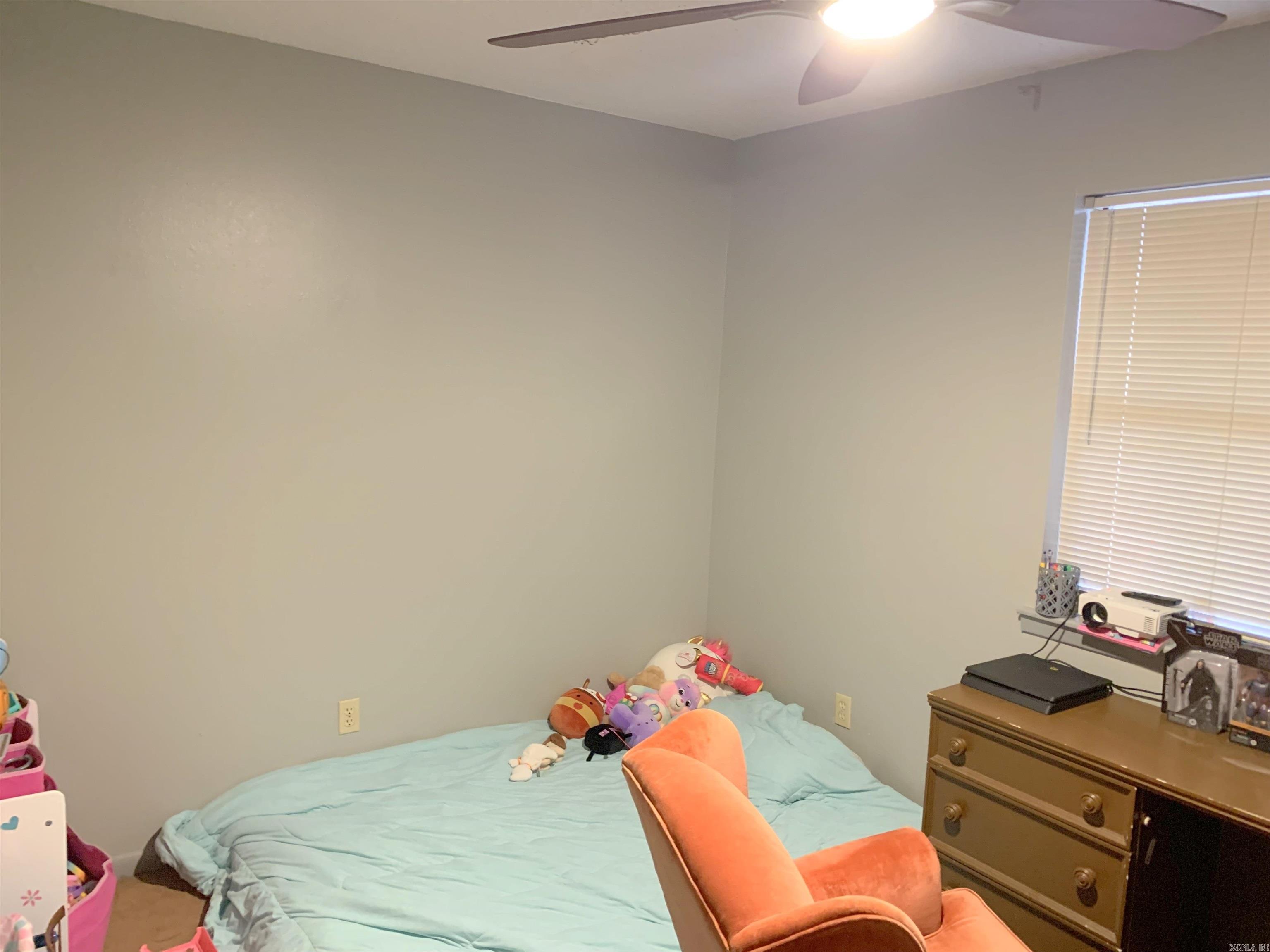 14122 Burlingame Road